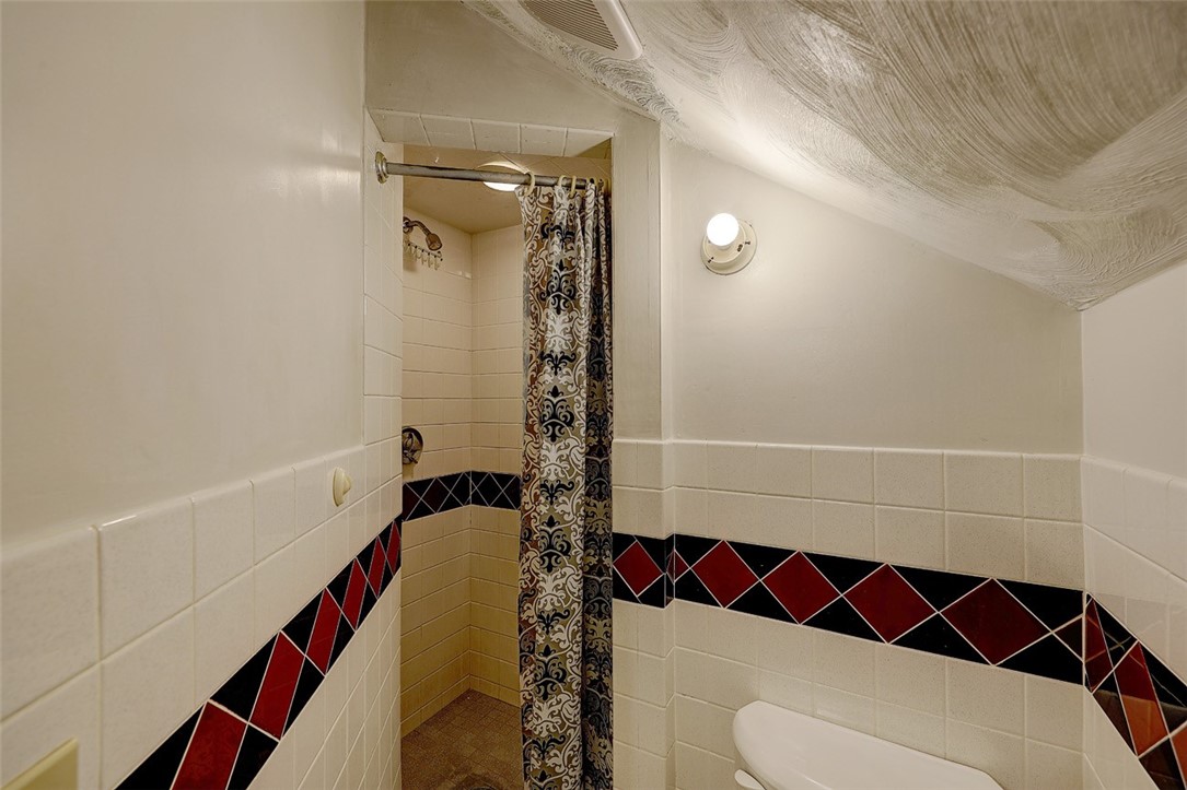 104 Roffee Street Barrington, RI 02806 - Photo 15 of 21 Gallery Image 15