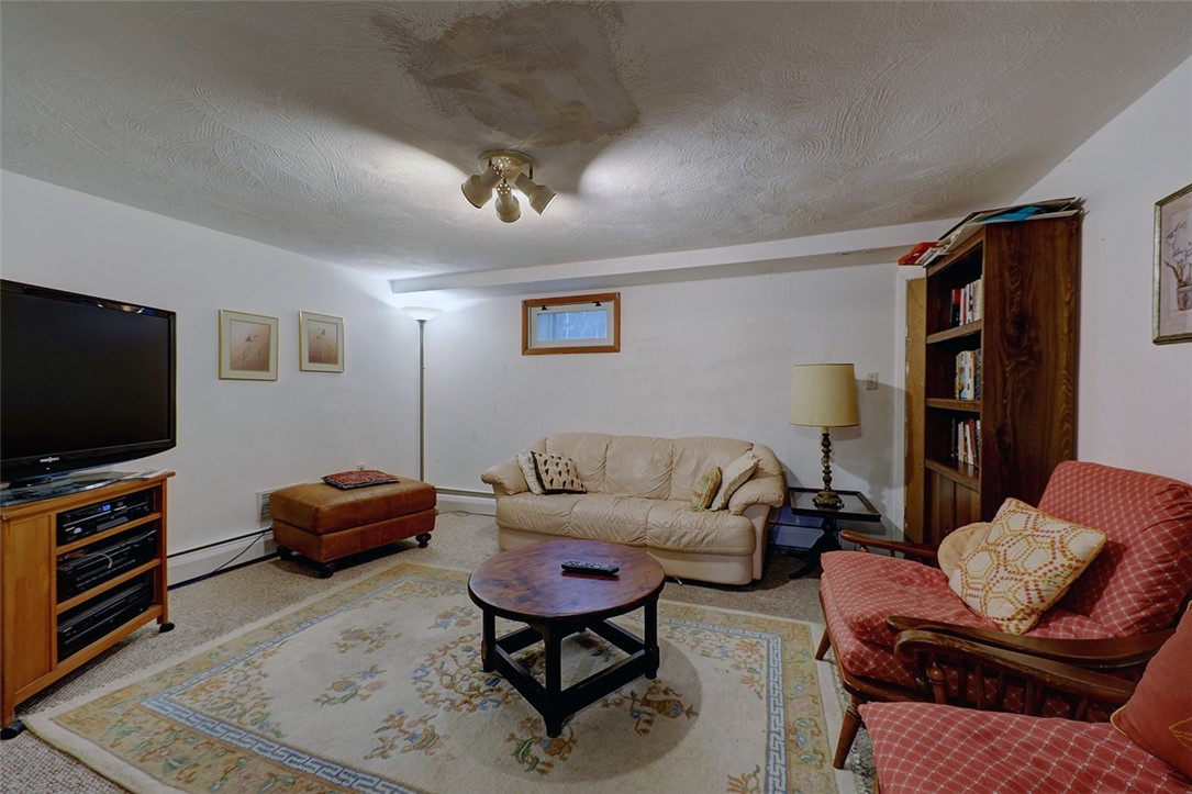104 Roffee Street Barrington, RI 02806 - Photo 16 of 21 Gallery Image 16