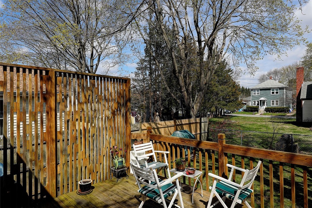 104 Roffee Street Barrington, RI 02806 - Photo 21 of 21 Gallery Image 21