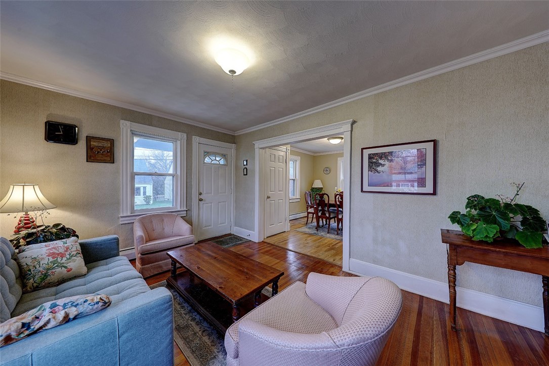 104 Roffee Street Barrington, RI 02806 - Photo 3 of 21 Gallery Image 3