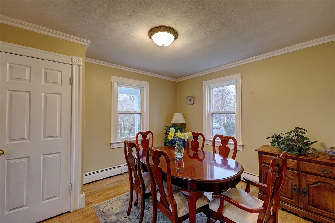 104 Roffee Street Barrington, RI 02806 - Photo 5 of 21 Gallery Image 5