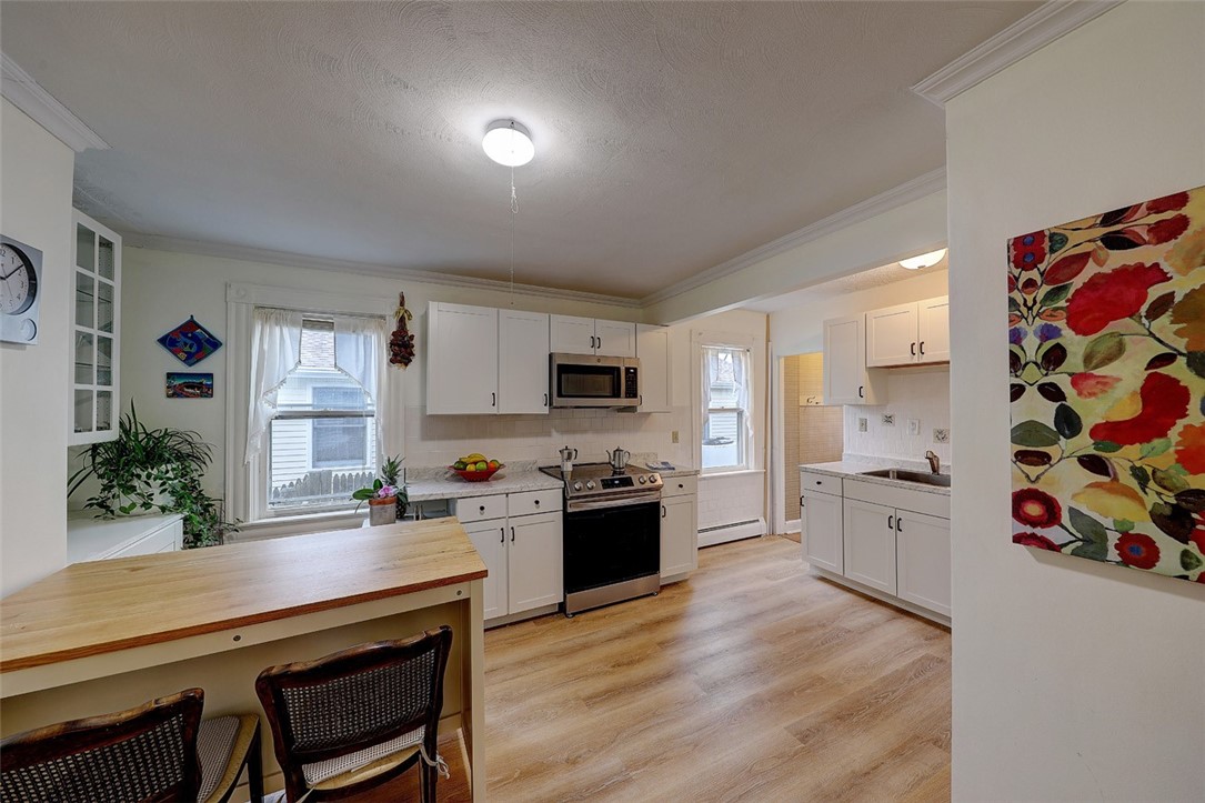 104 Roffee Street Barrington, RI 02806 - Photo 6 of 21 Gallery Image 6