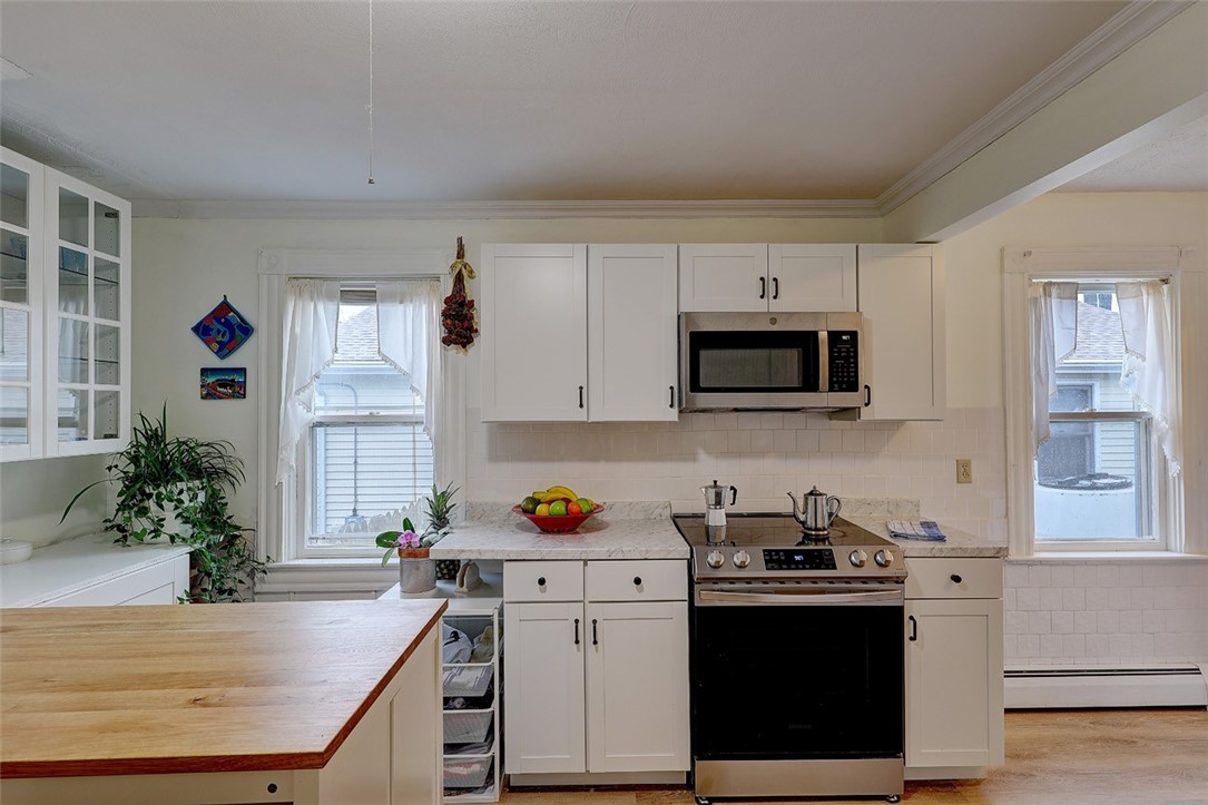 104 Roffee Street Barrington, RI 02806 - Photo 7 of 21 Gallery Image 7