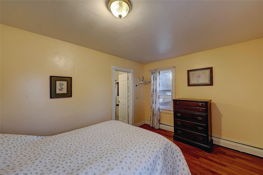 104 Roffee Street Barrington, RI 02806 - Photo 10 of 21 Gallery Image 10