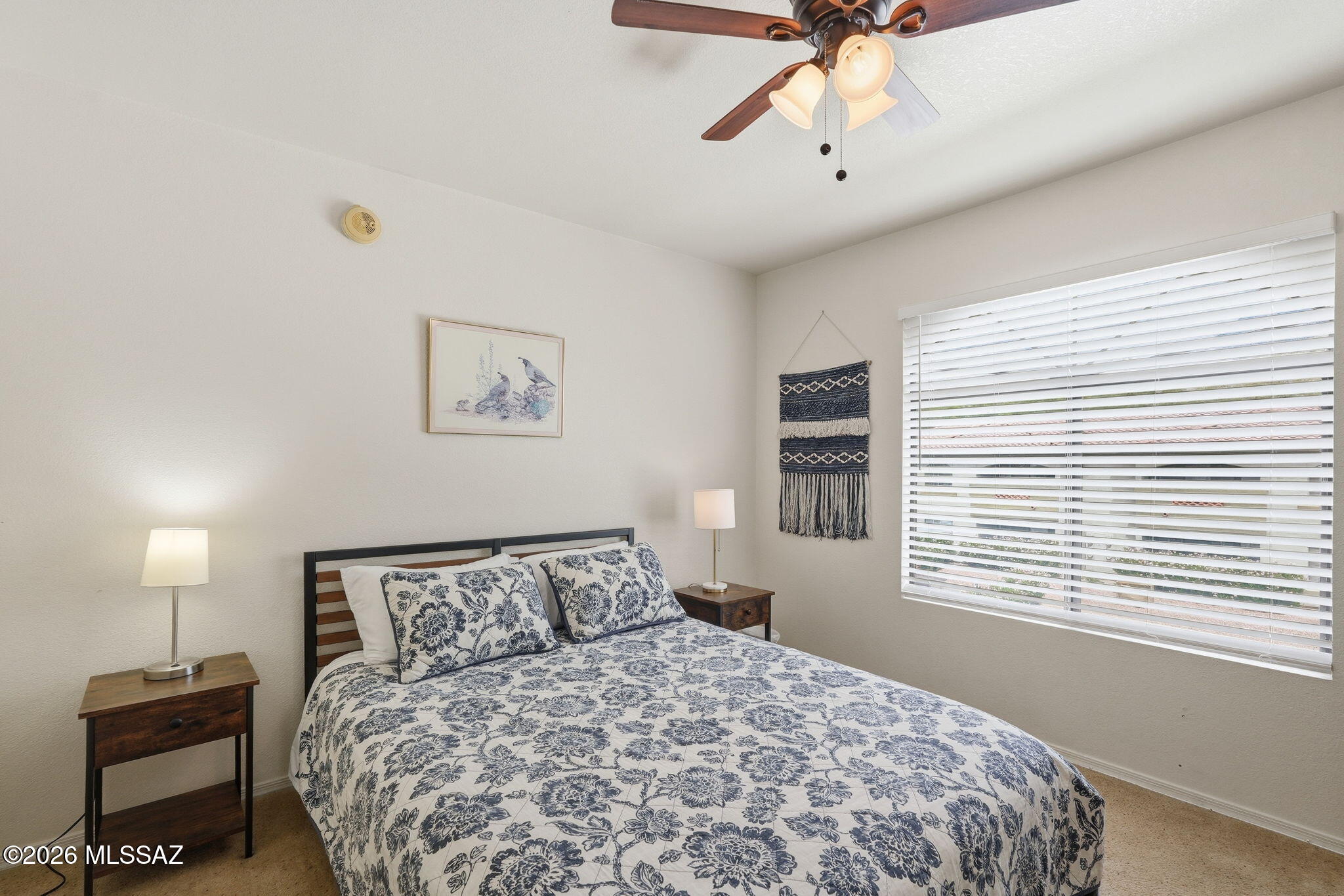 5751 North Kolb Road, Unit 37202 Tucson, AZ 85750 - Photo 23 of 35