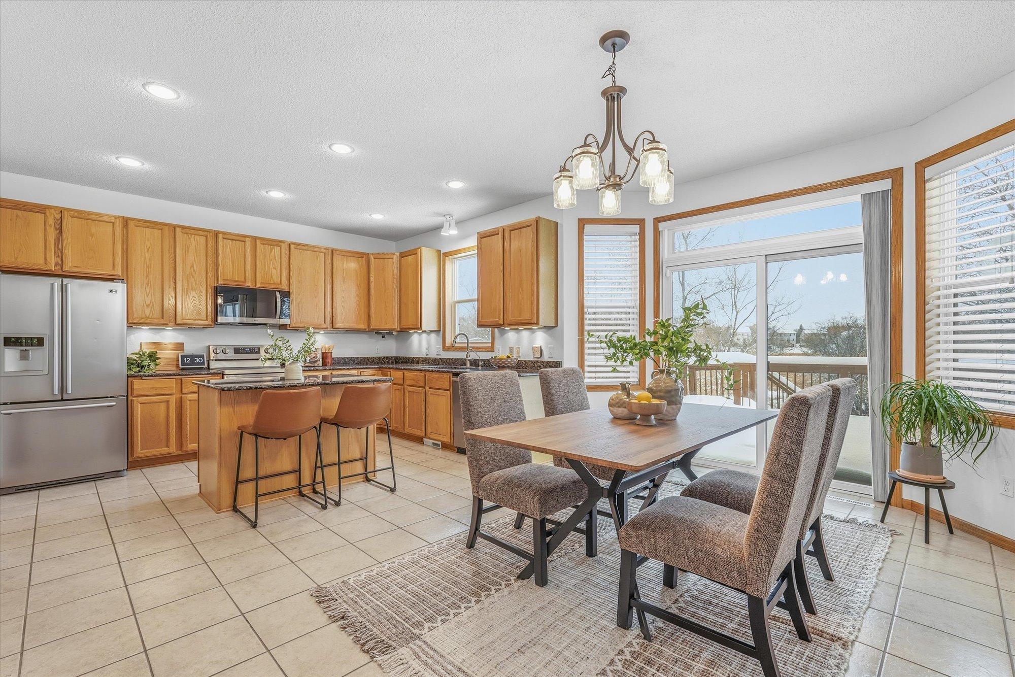 18053 90th Place North Maple Grove, MN 55311 - Photo 11 of 43