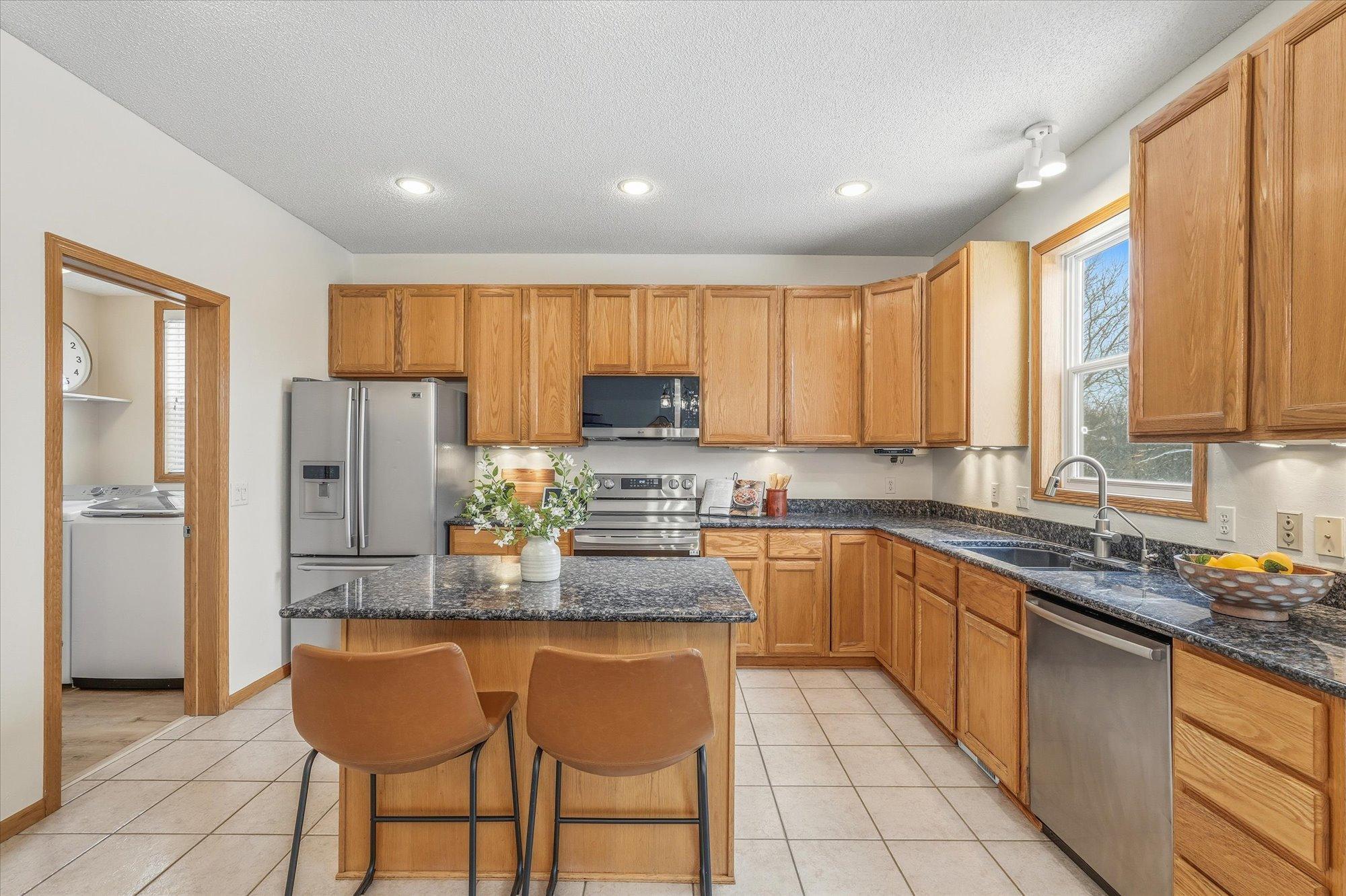 18053 90th Place North Maple Grove, MN 55311 - Photo 12 of 43