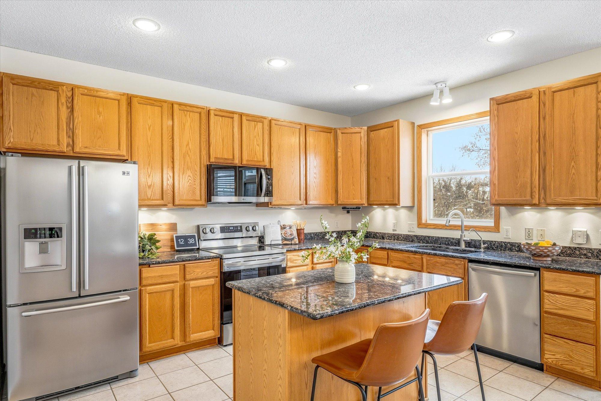 18053 90th Place North Maple Grove, MN 55311 - Photo 13 of 43