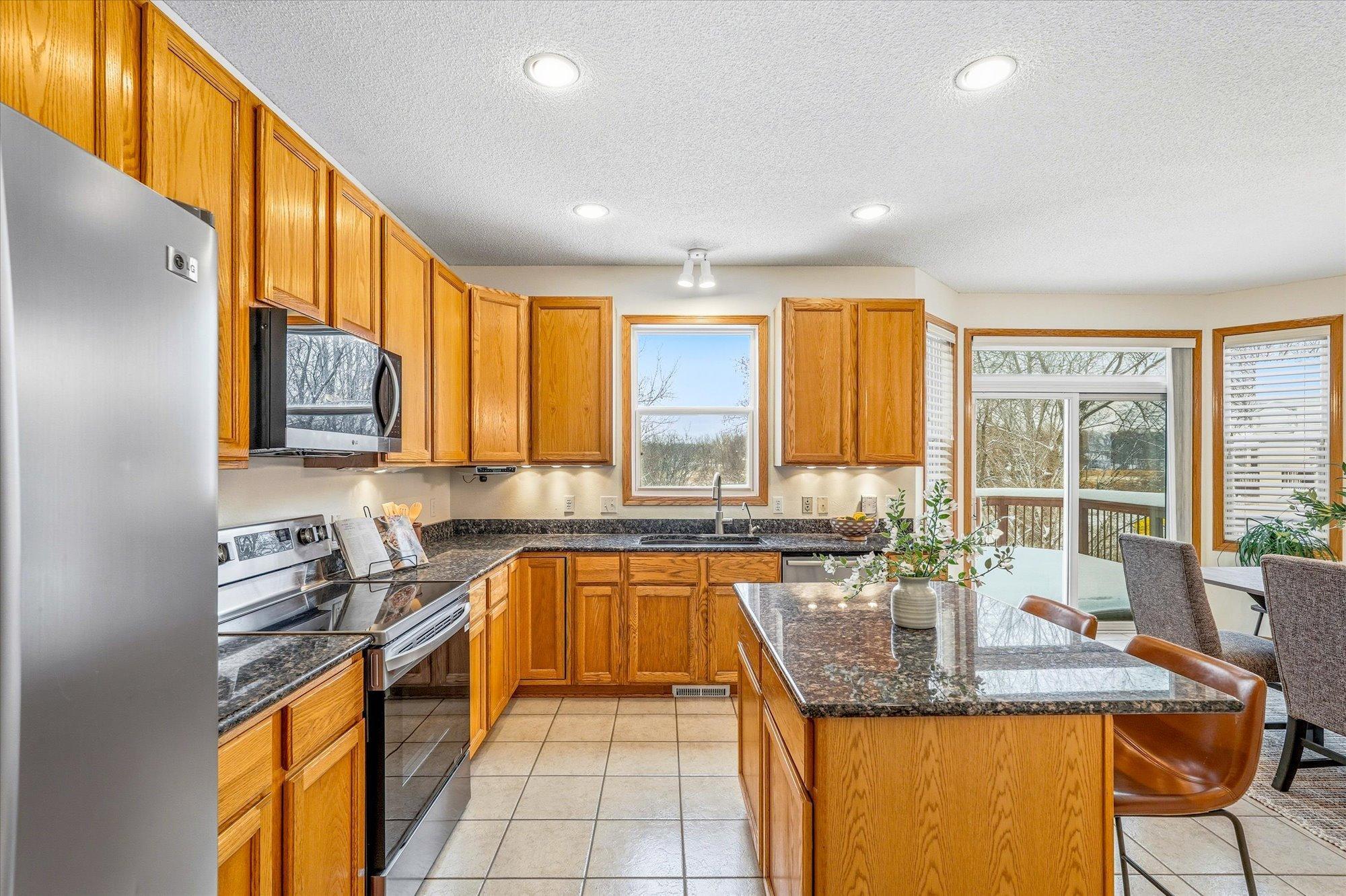 18053 90th Place North Maple Grove, MN 55311 - Photo 14 of 43