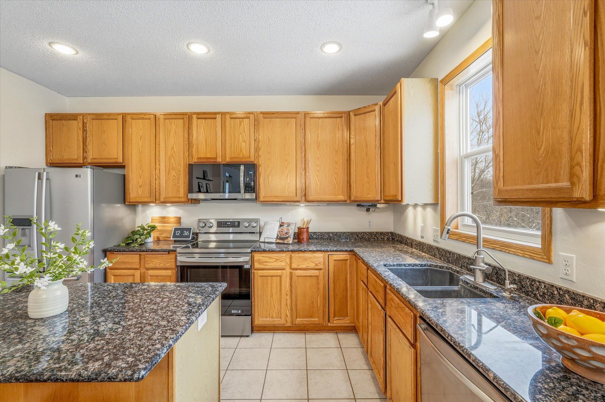 18053 90th Place North Maple Grove, MN 55311 - Photo 15 of 43