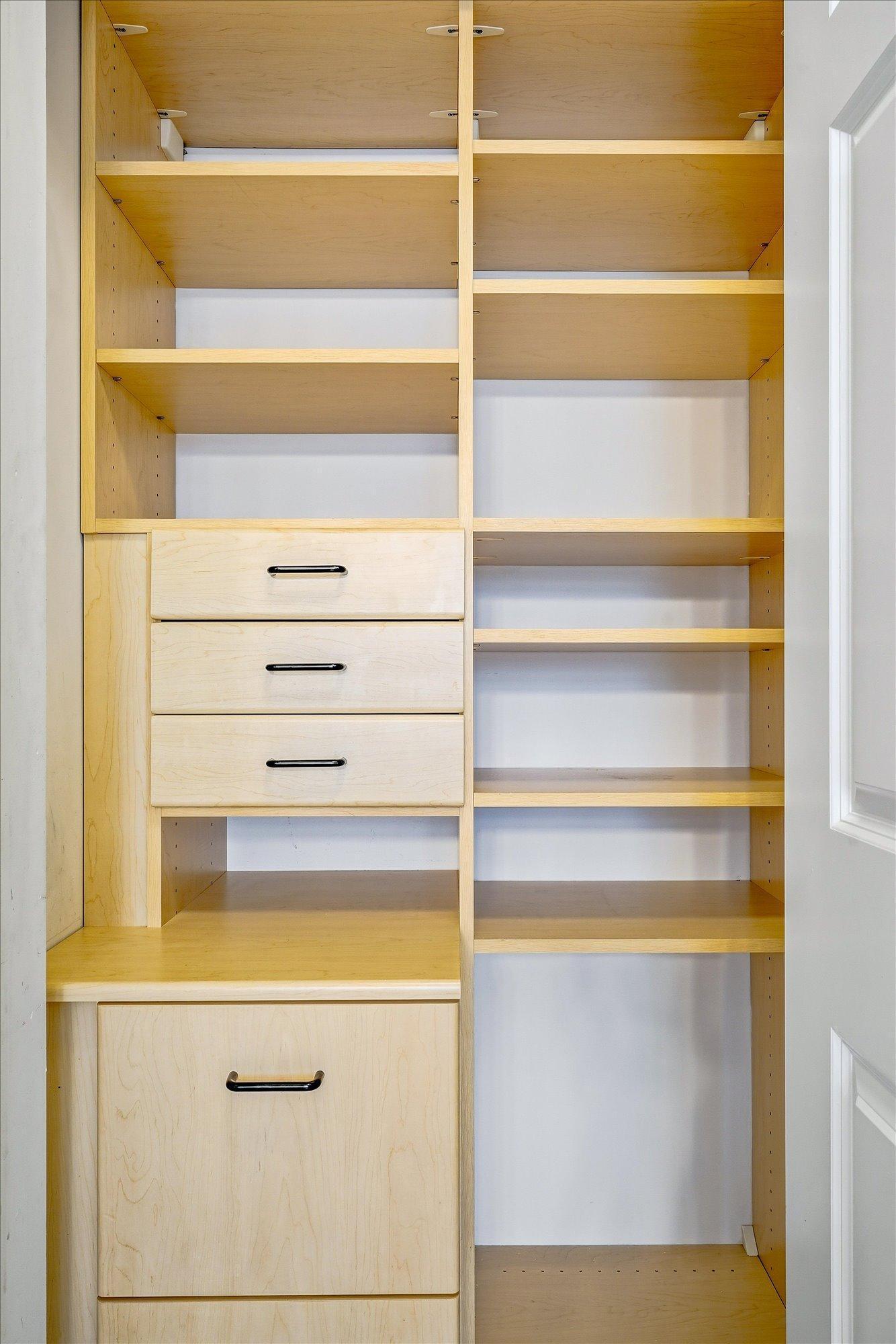 18053 90th Place North Maple Grove, MN 55311 - Photo 17 of 43