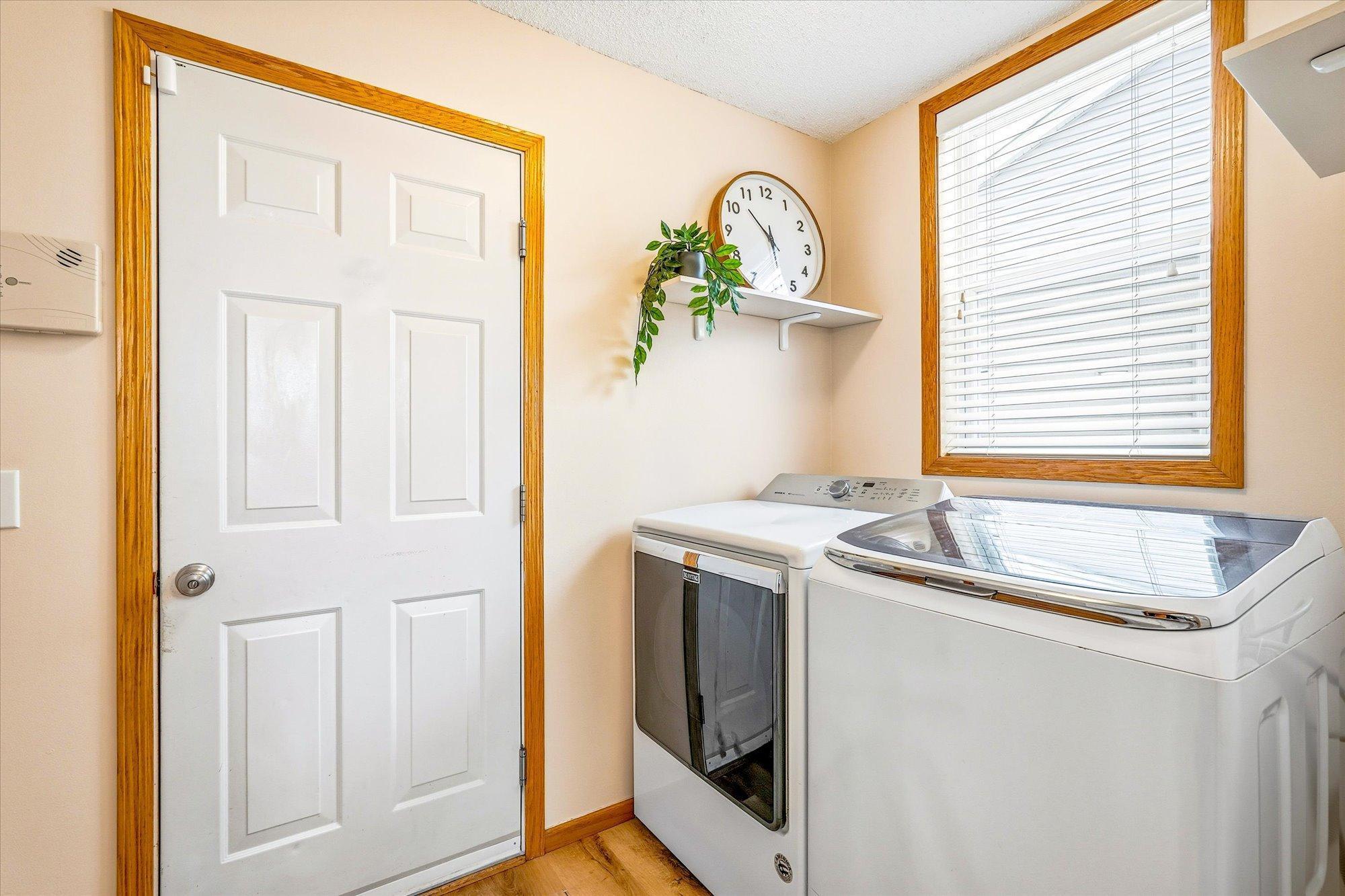 18053 90th Place North Maple Grove, MN 55311 - Photo 18 of 43