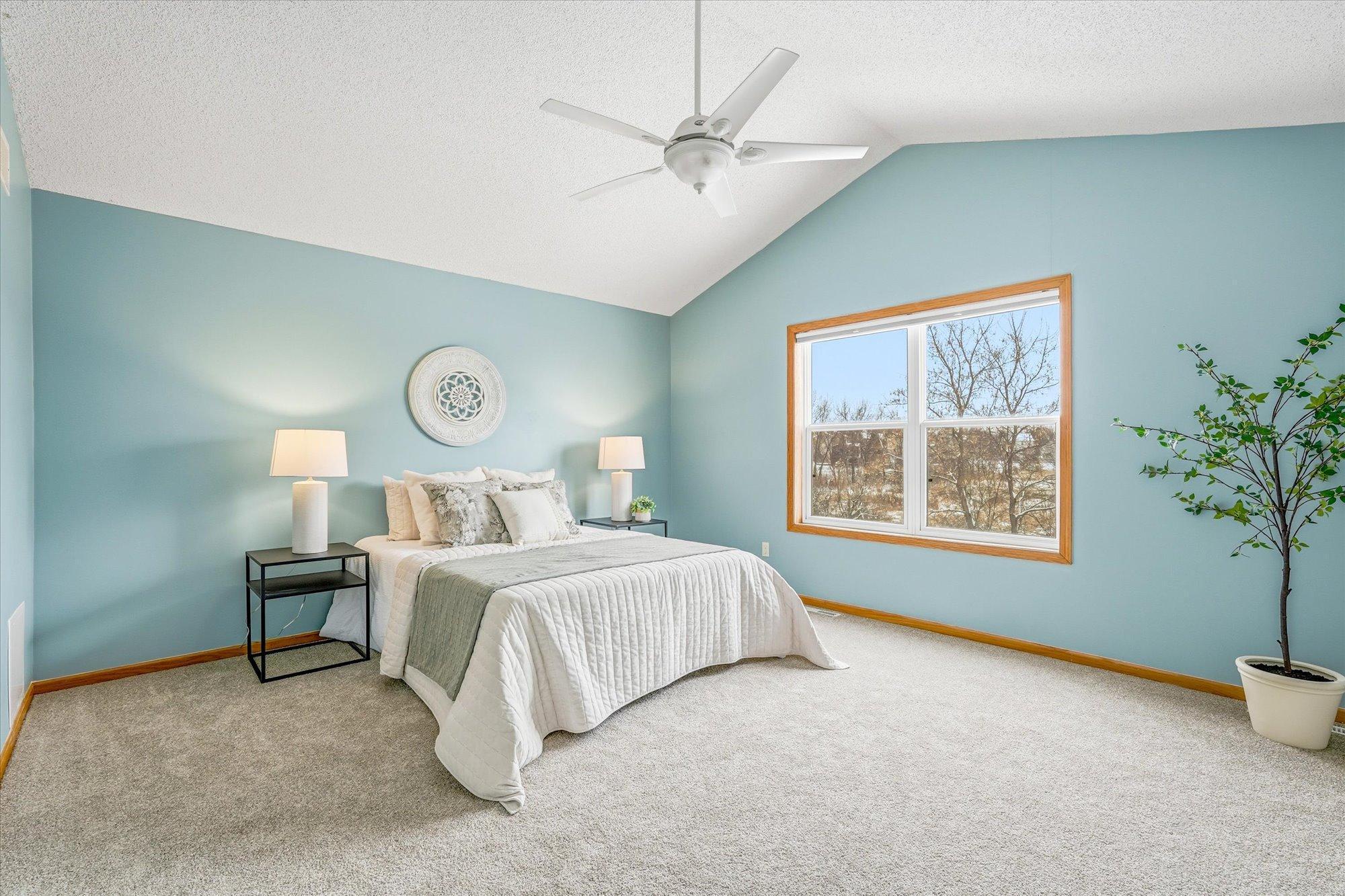 18053 90th Place North Maple Grove, MN 55311 - Photo 19 of 43