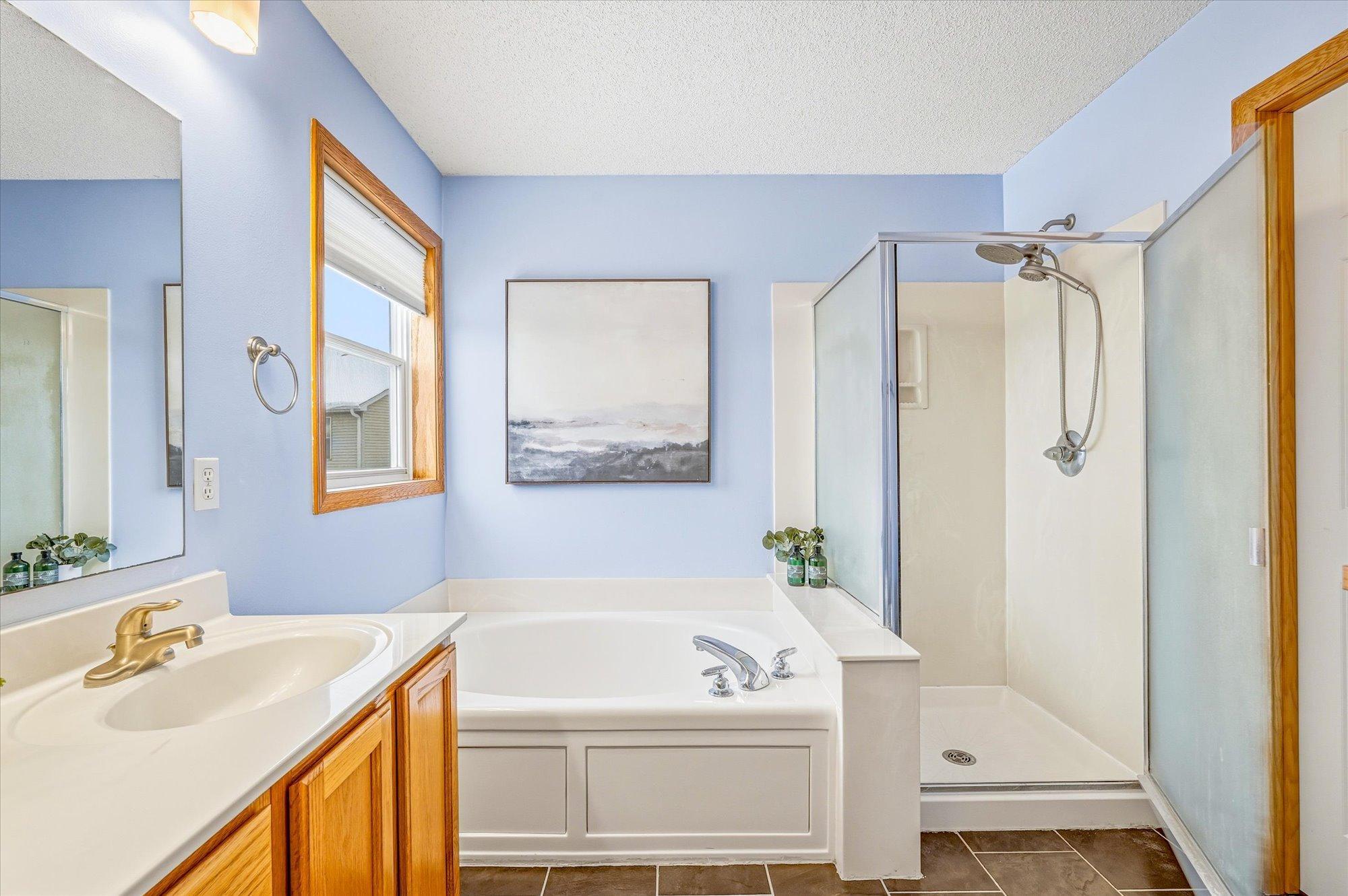 18053 90th Place North Maple Grove, MN 55311 - Photo 21 of 43