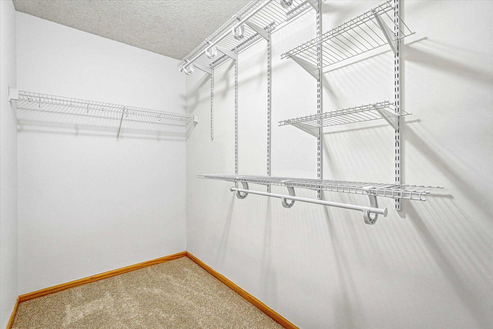 18053 90th Place North Maple Grove, MN 55311 - Photo 23 of 43