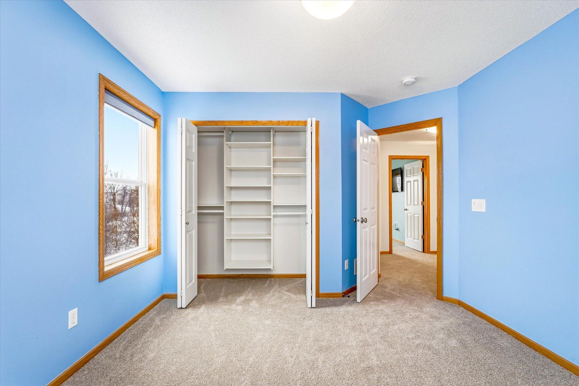 18053 90th Place North Maple Grove, MN 55311 - Photo 25 of 43