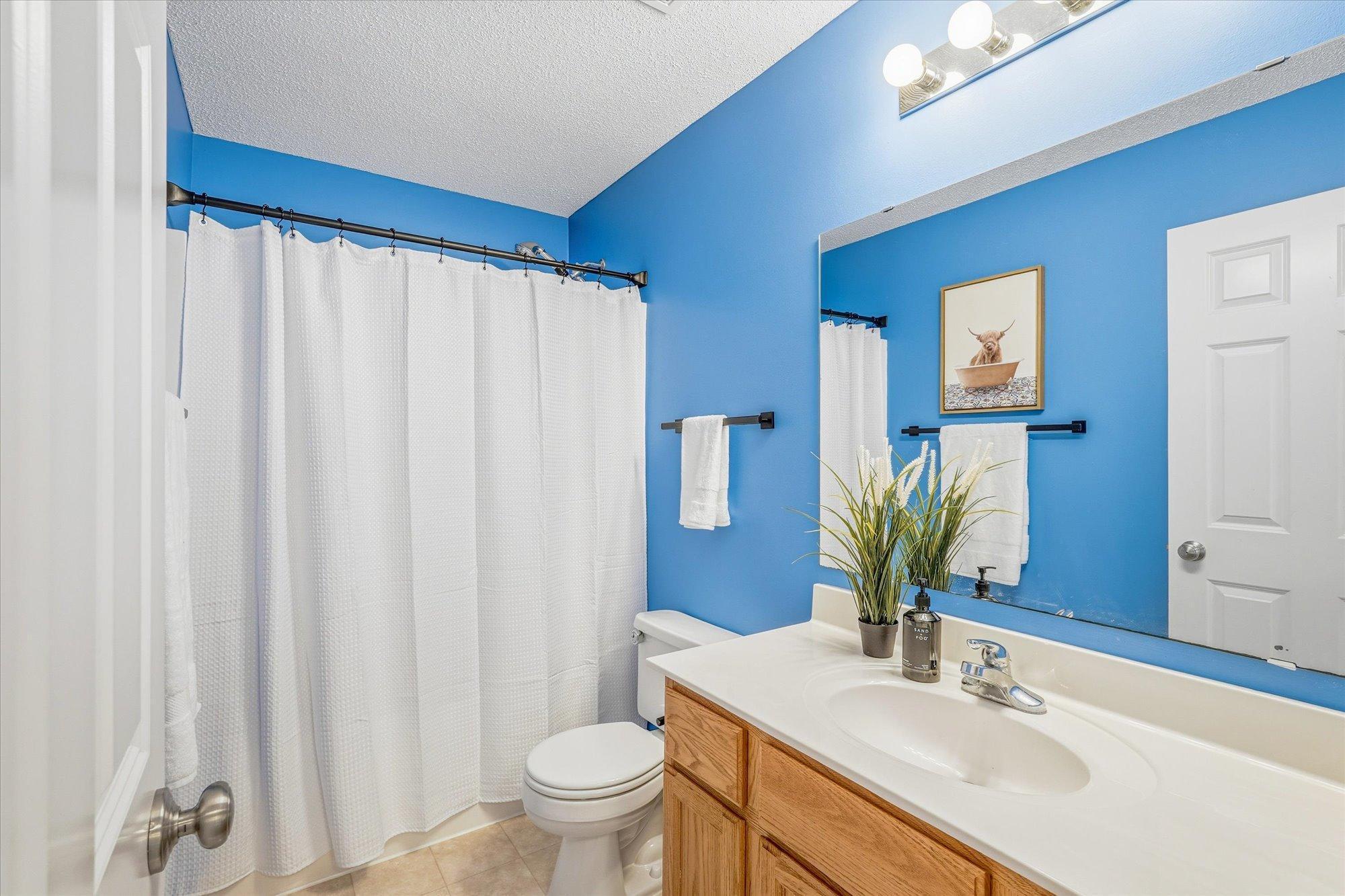 18053 90th Place North Maple Grove, MN 55311 - Photo 26 of 43