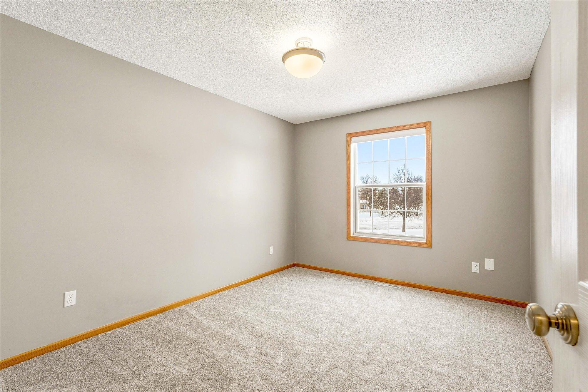 18053 90th Place North Maple Grove, MN 55311 - Photo 27 of 43