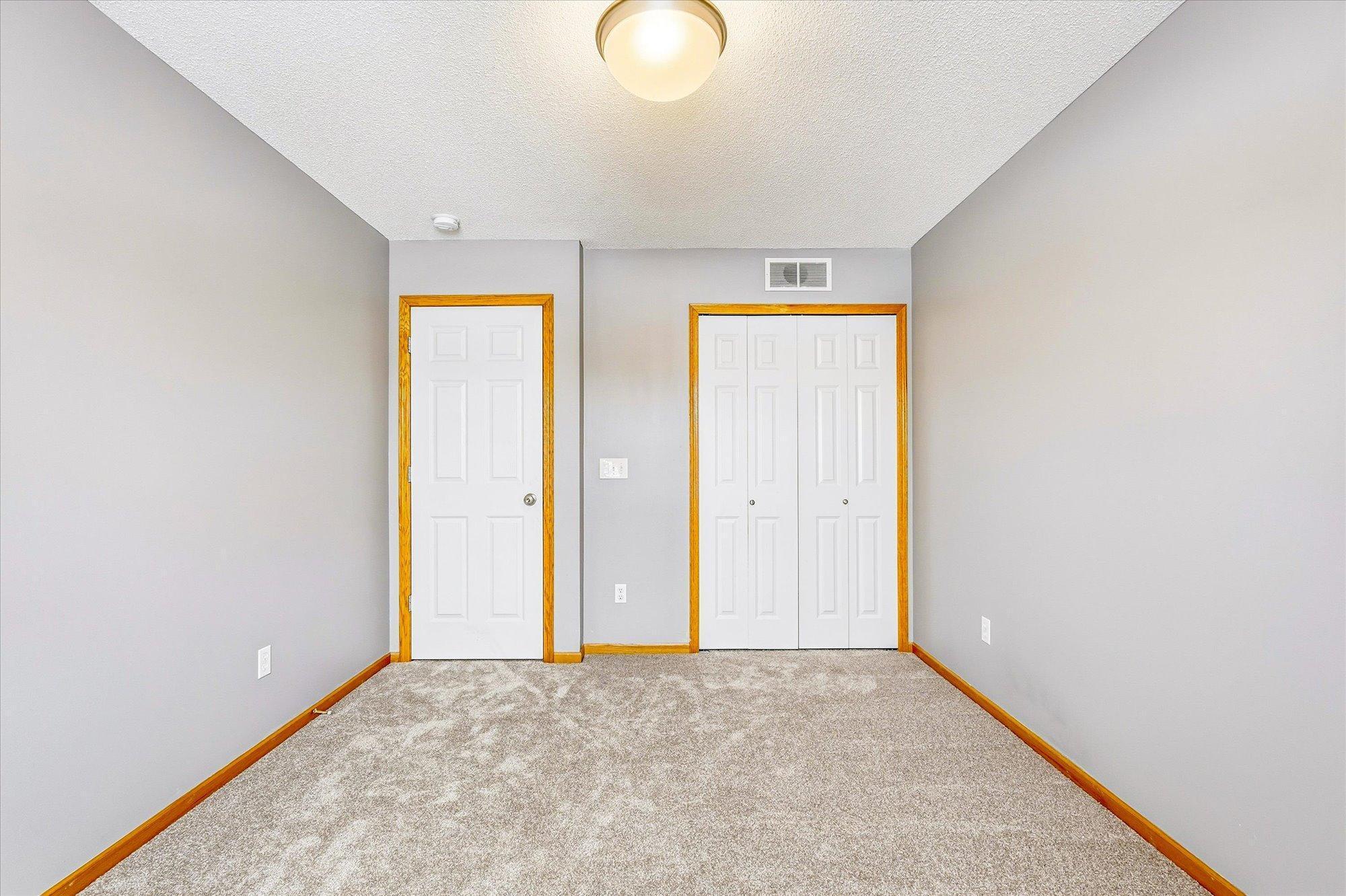 18053 90th Place North Maple Grove, MN 55311 - Photo 28 of 43