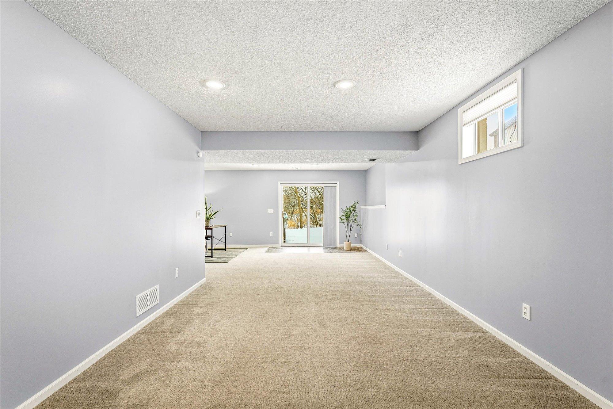 18053 90th Place North Maple Grove, MN 55311 - Photo 29 of 43