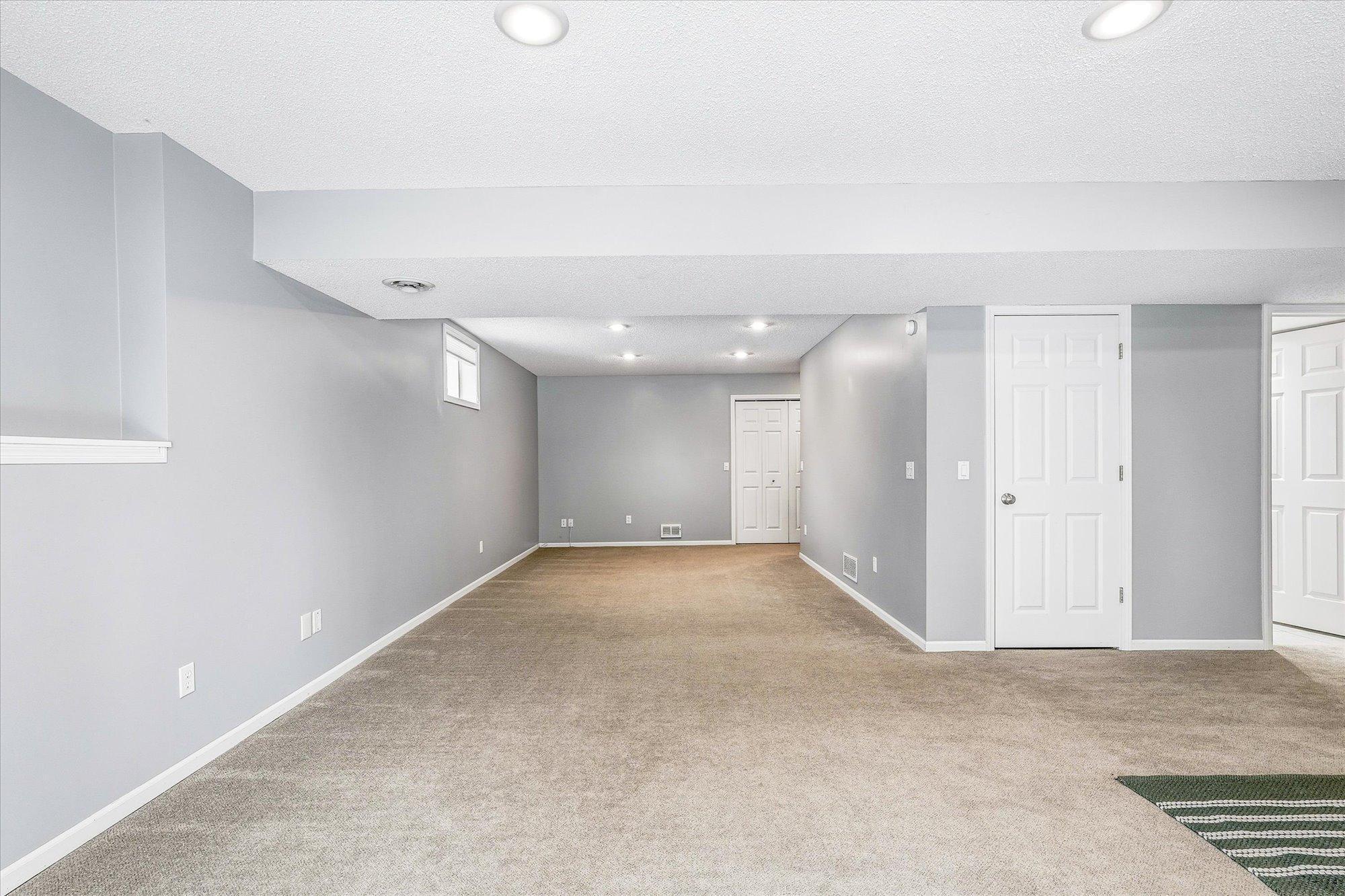 18053 90th Place North Maple Grove, MN 55311 - Photo 30 of 43