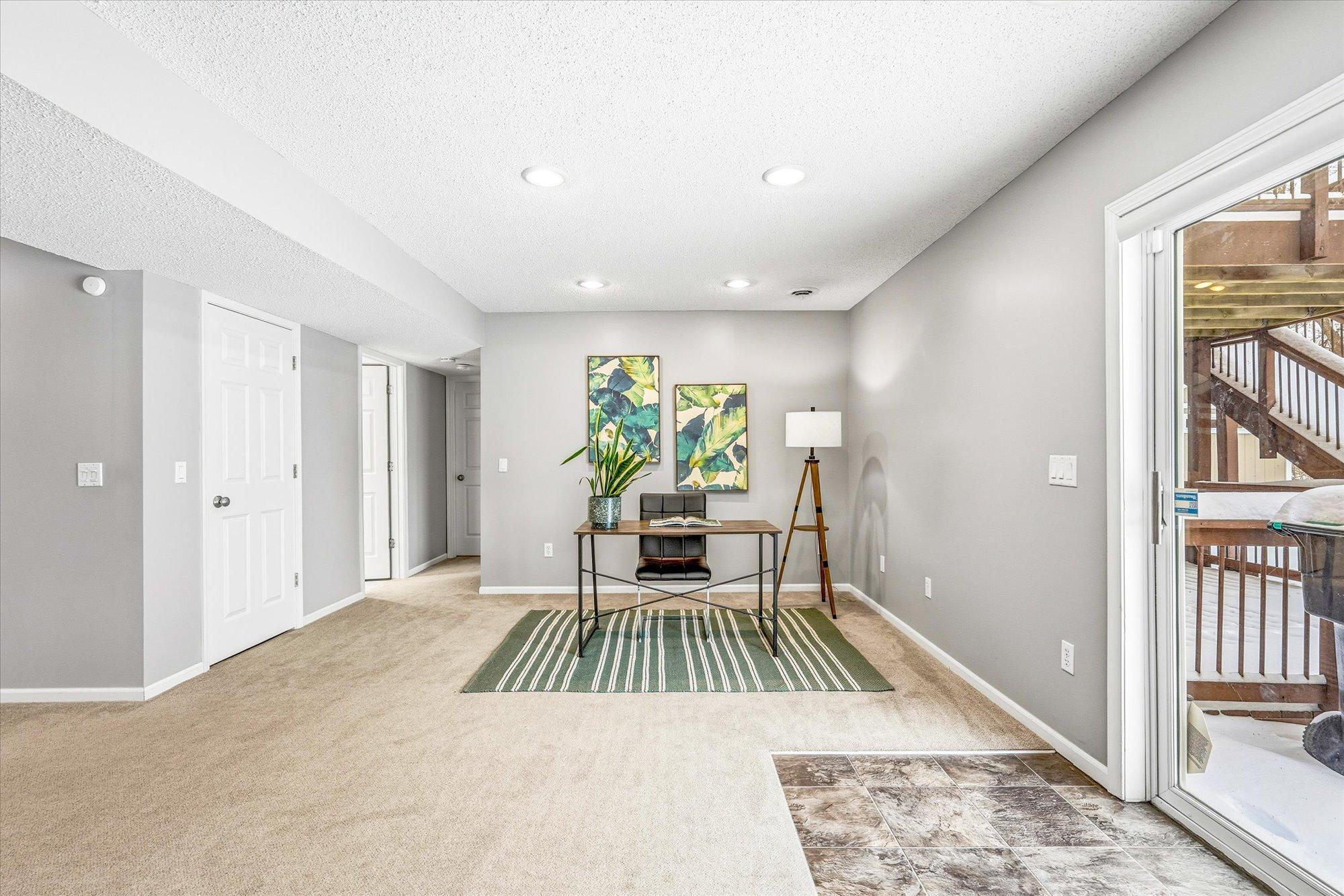 18053 90th Place North Maple Grove, MN 55311 - Photo 31 of 43