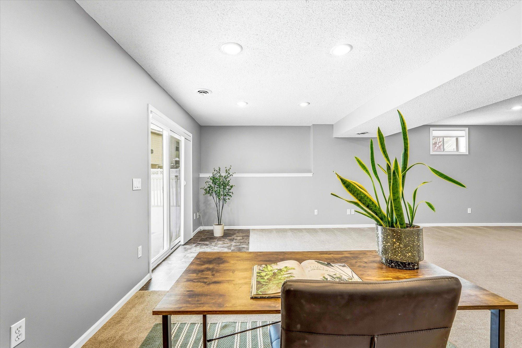 18053 90th Place North Maple Grove, MN 55311 - Photo 32 of 43