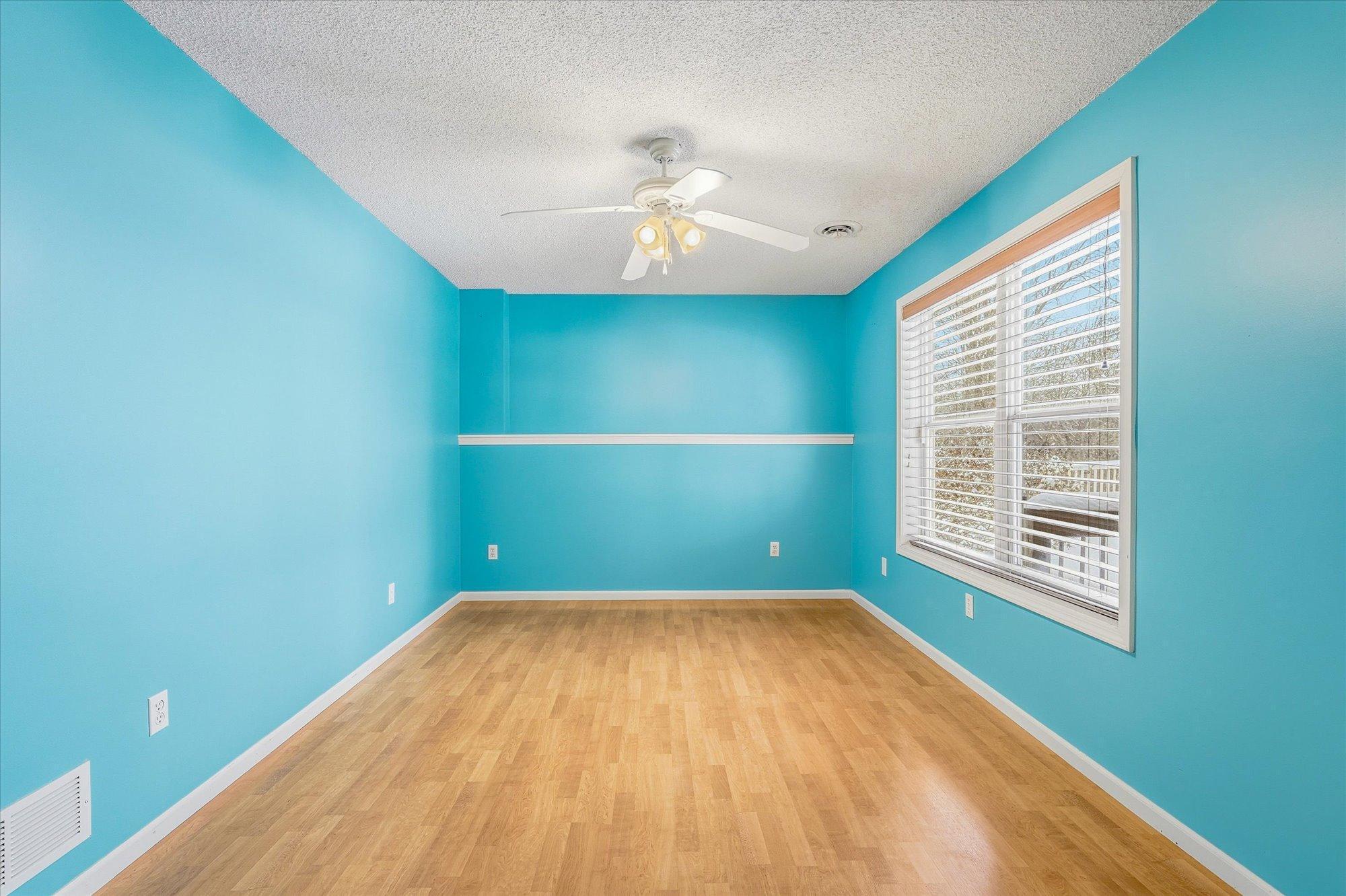 18053 90th Place North Maple Grove, MN 55311 - Photo 33 of 43