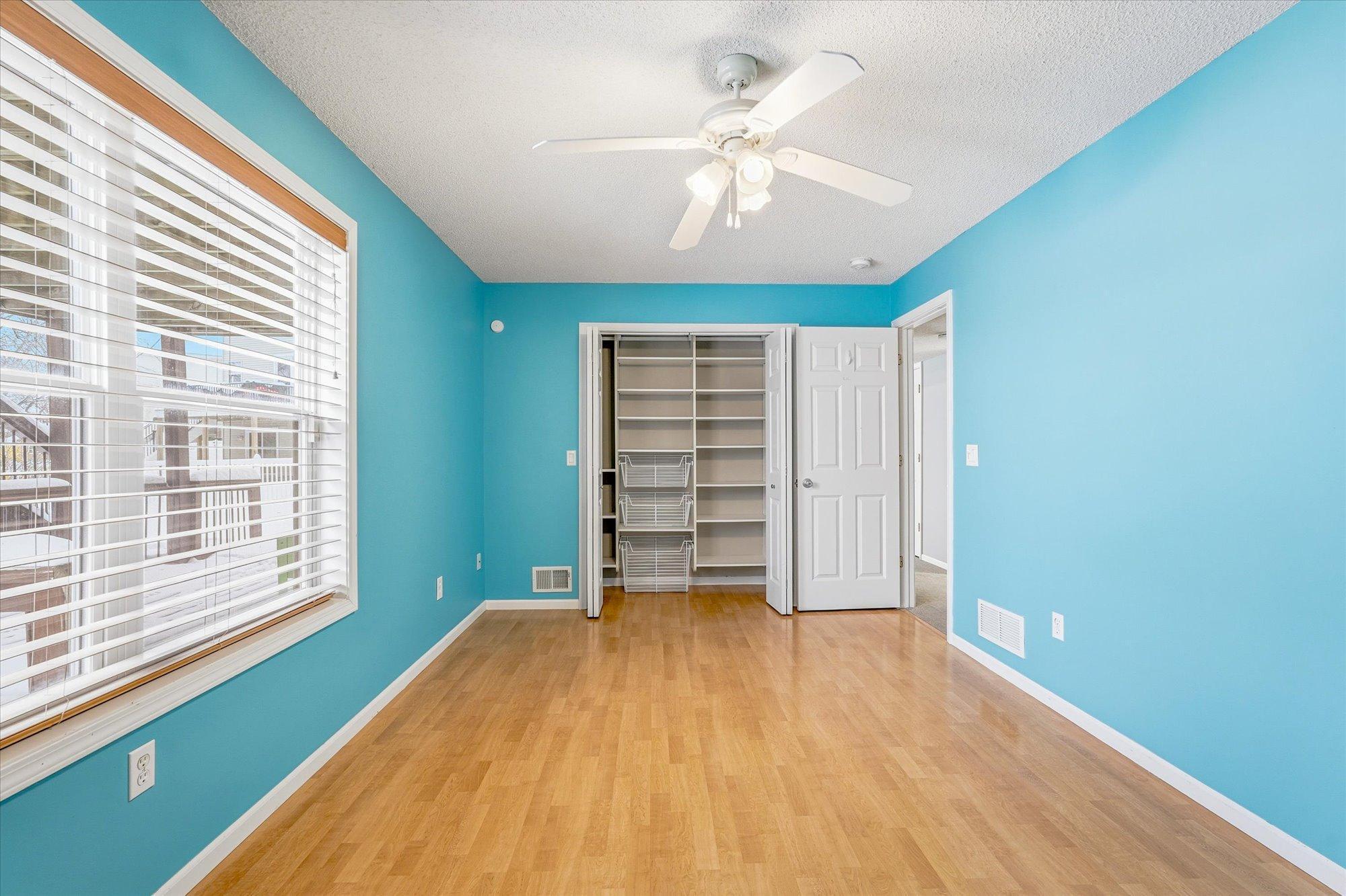 18053 90th Place North Maple Grove, MN 55311 - Photo 34 of 43