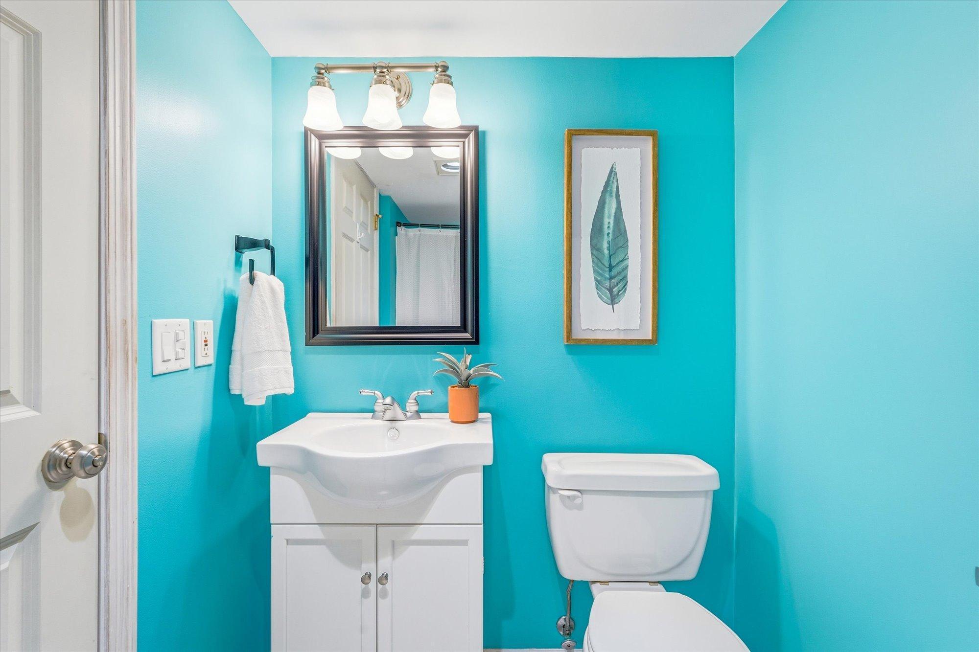 18053 90th Place North Maple Grove, MN 55311 - Photo 35 of 43