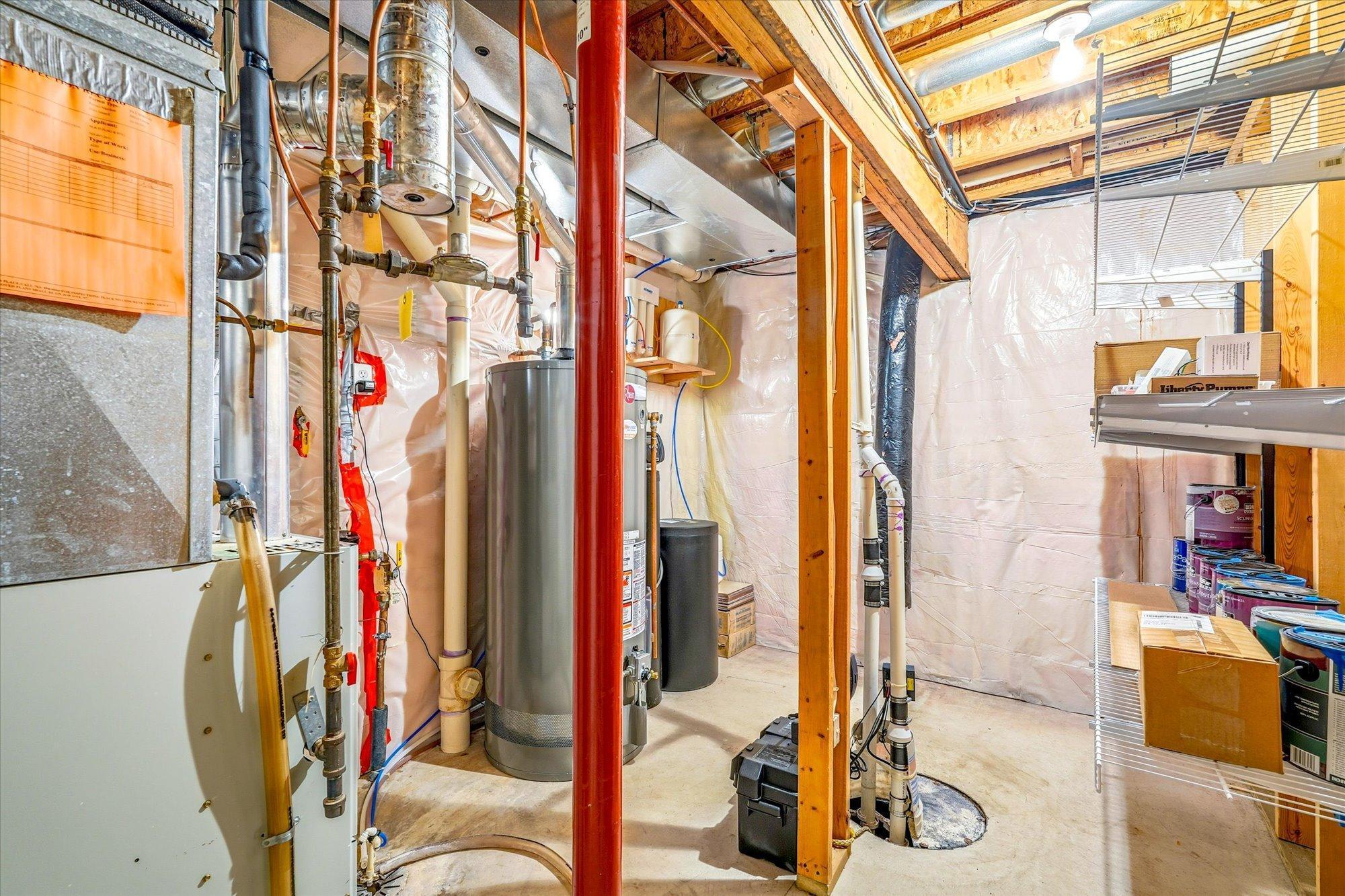 18053 90th Place North Maple Grove, MN 55311 - Photo 37 of 43