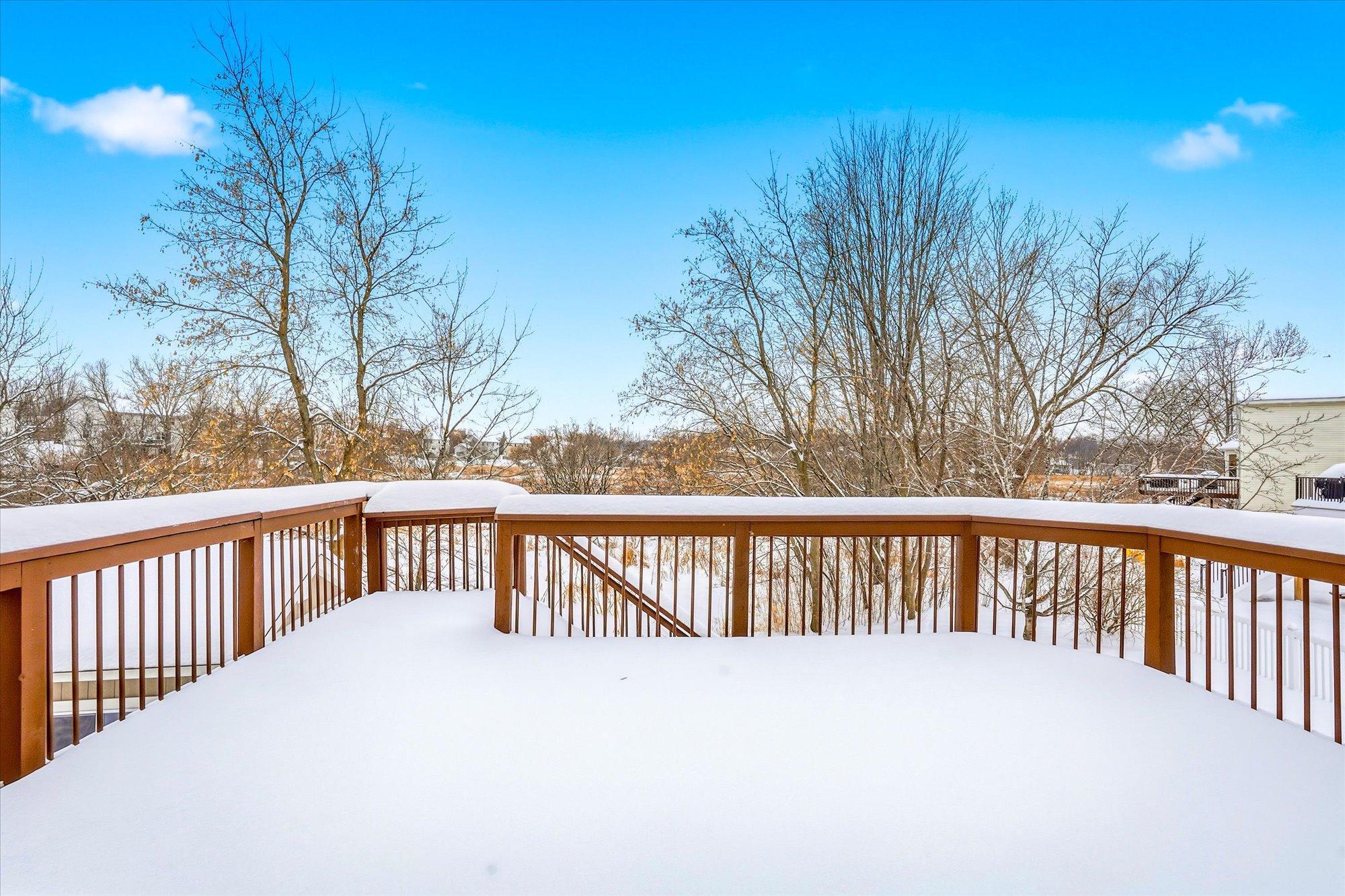 18053 90th Place North Maple Grove, MN 55311 - Photo 38 of 43