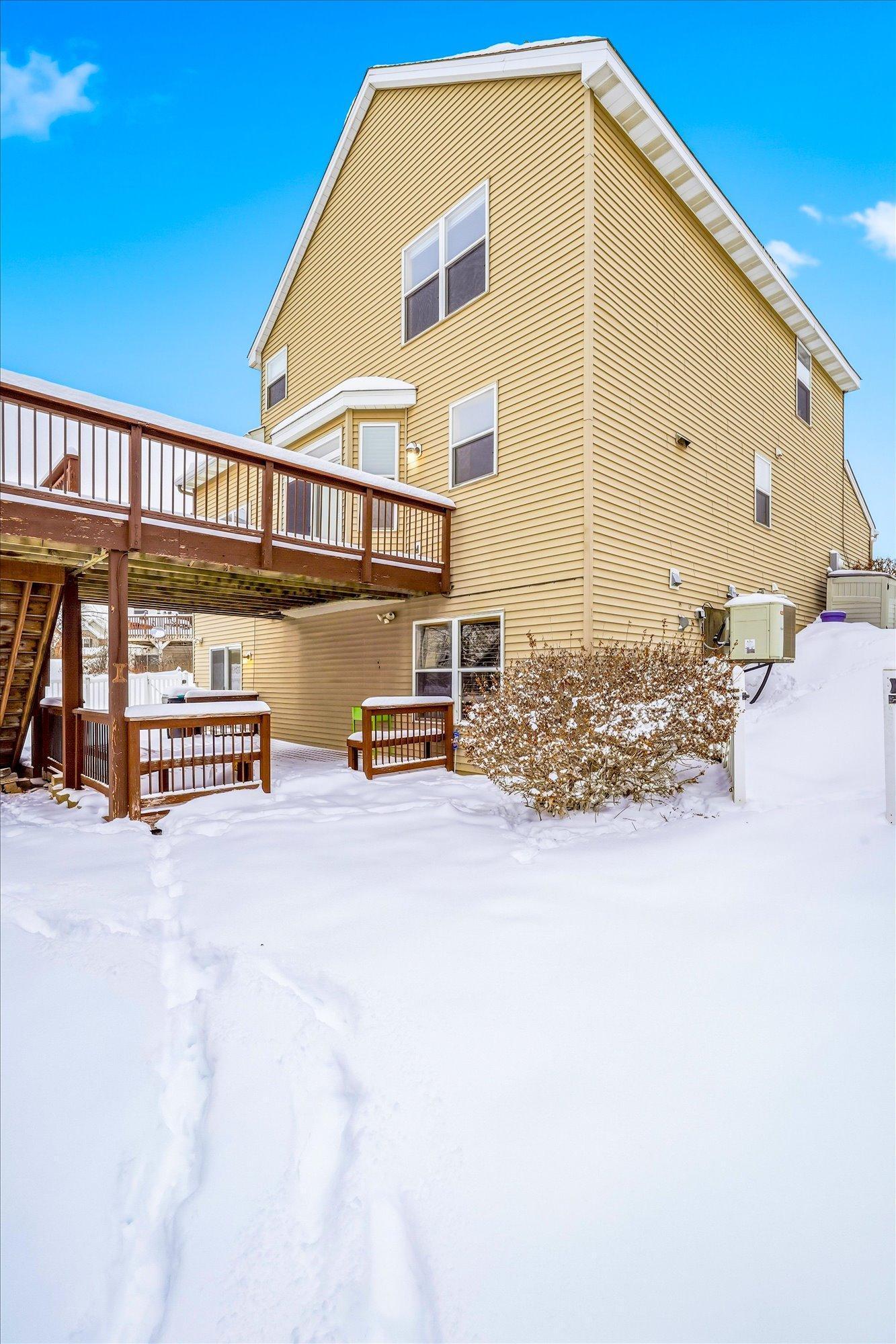 18053 90th Place North Maple Grove, MN 55311 - Photo 40 of 43