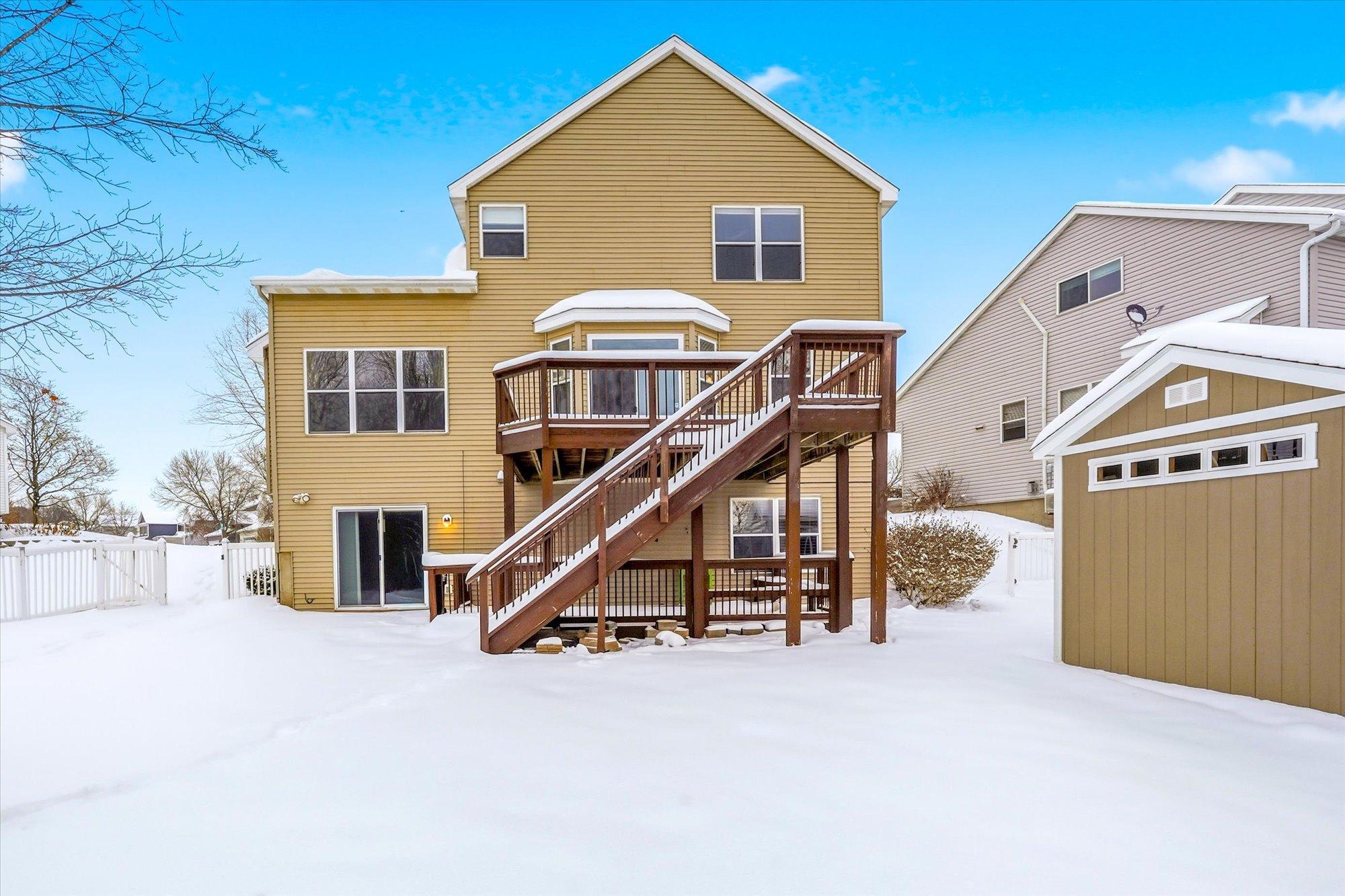 18053 90th Place North Maple Grove, MN 55311 - Photo 41 of 43