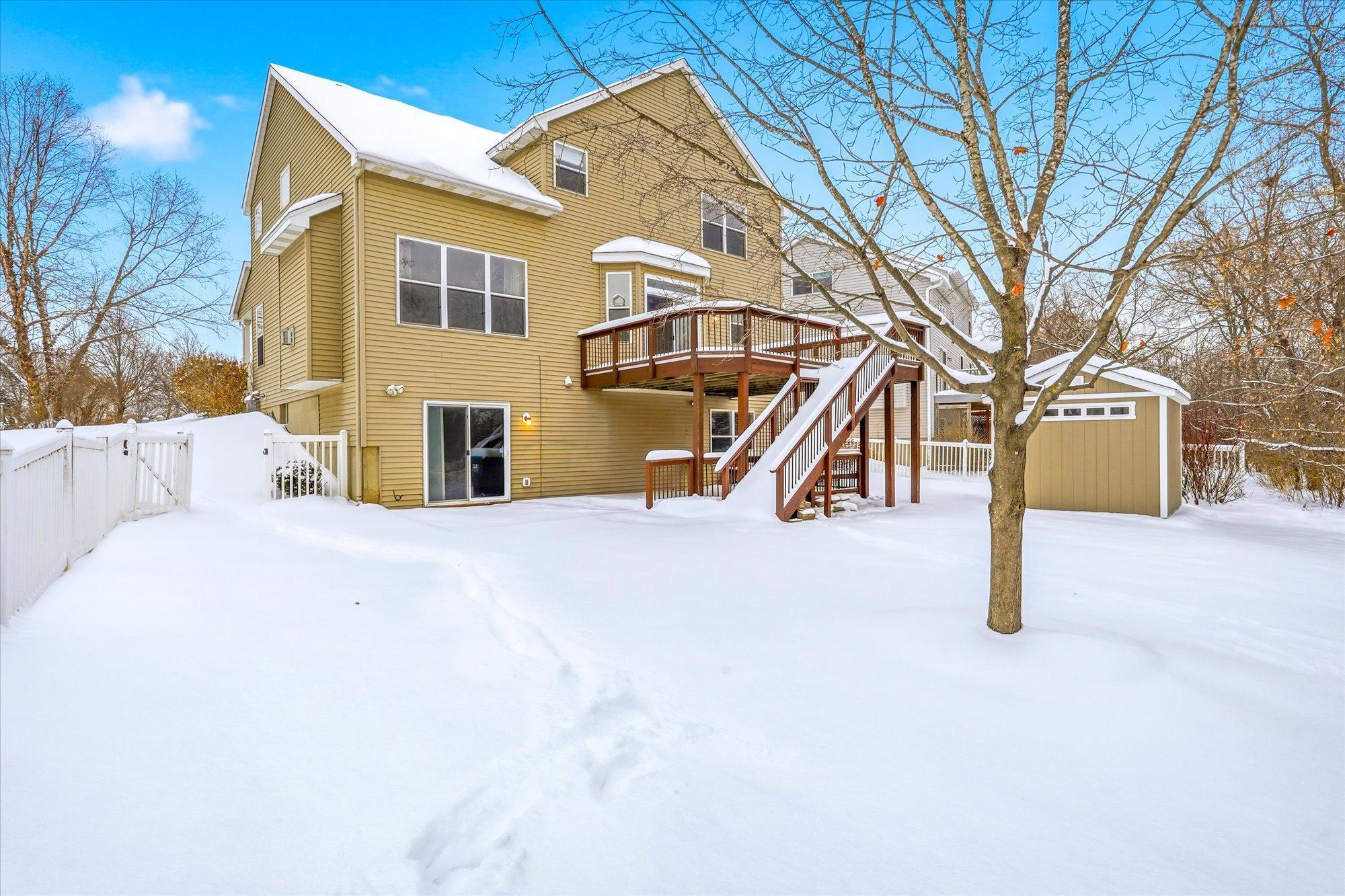 18053 90th Place North Maple Grove, MN 55311 - Photo 42 of 43