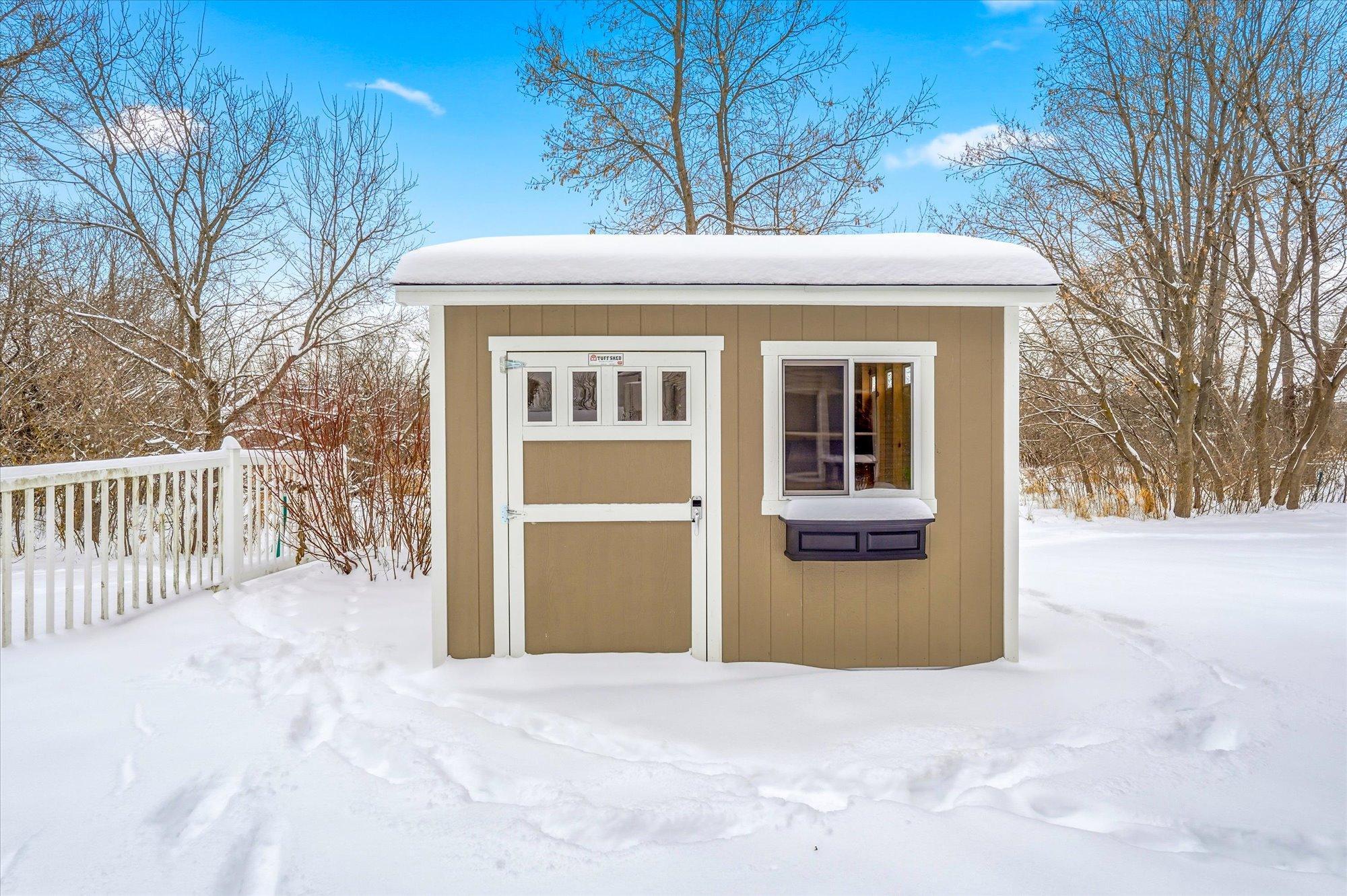 18053 90th Place North Maple Grove, MN 55311 - Photo 43 of 43