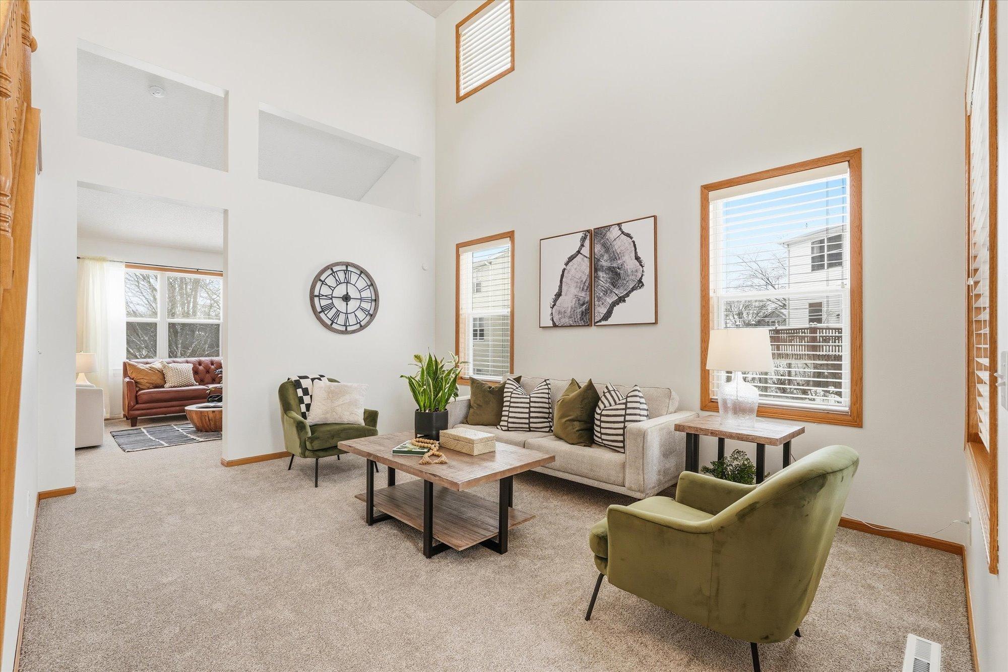 18053 90th Place North Maple Grove, MN 55311 - Photo 5 of 43