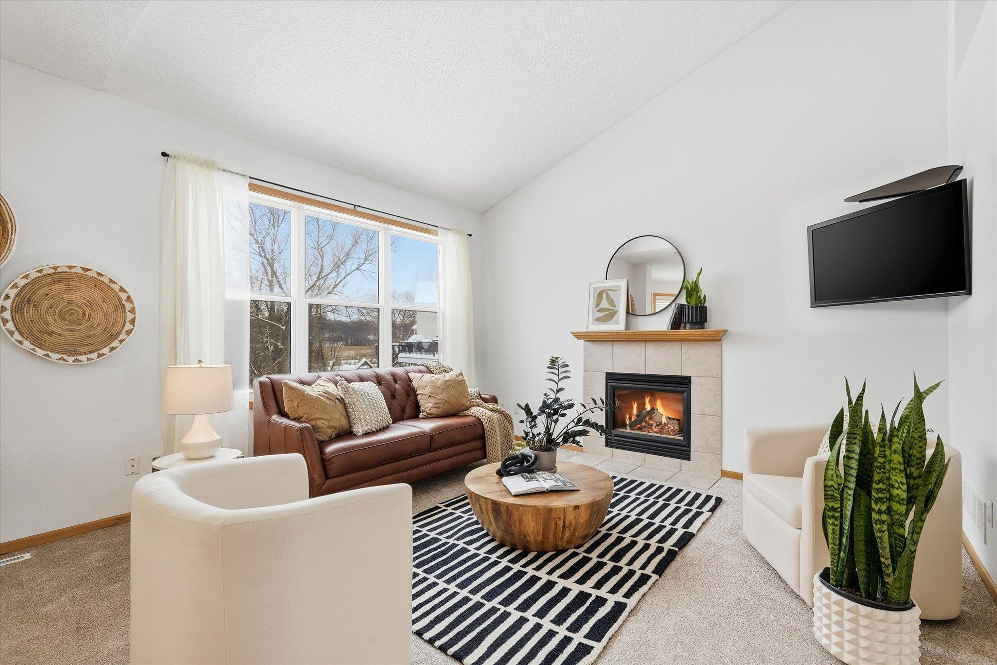 18053 90th Place North Maple Grove, MN 55311 - Photo 8 of 43