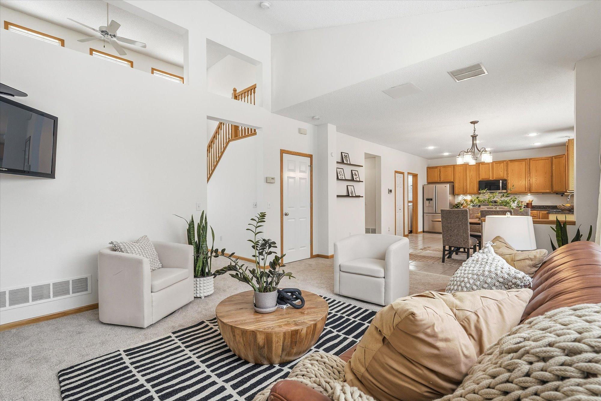 18053 90th Place North Maple Grove, MN 55311 - Photo 9 of 43