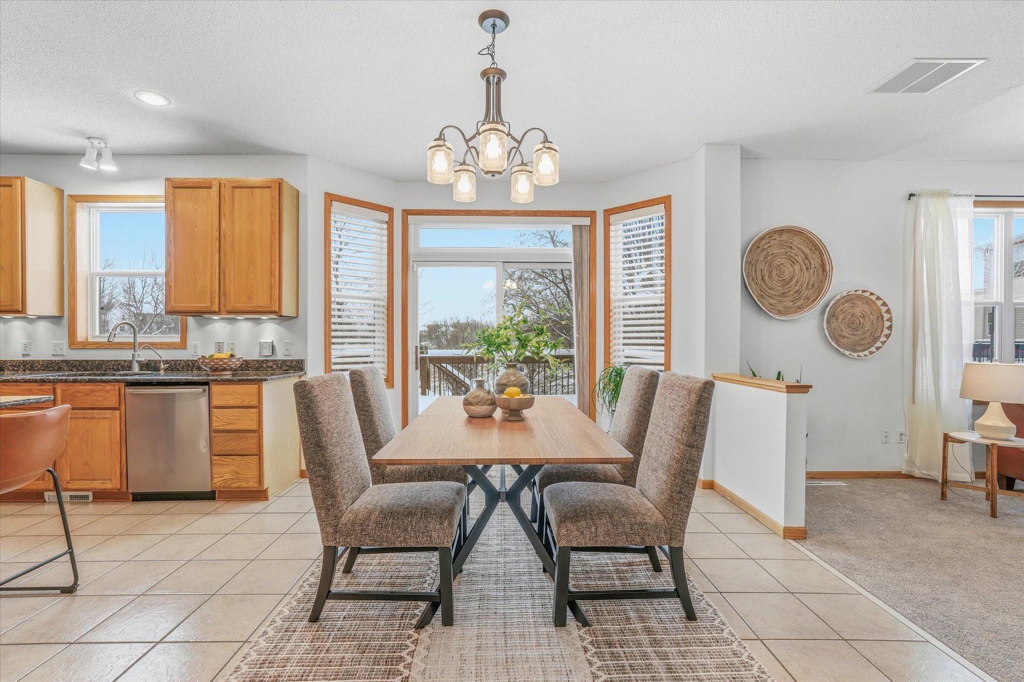 18053 90th Place North Maple Grove, MN 55311 - Photo 10 of 43