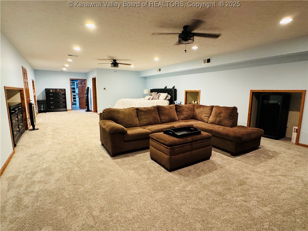 1315 Charleston Road Ripley, WV 25271 - Photo 19 of 31 Gallery Image 19