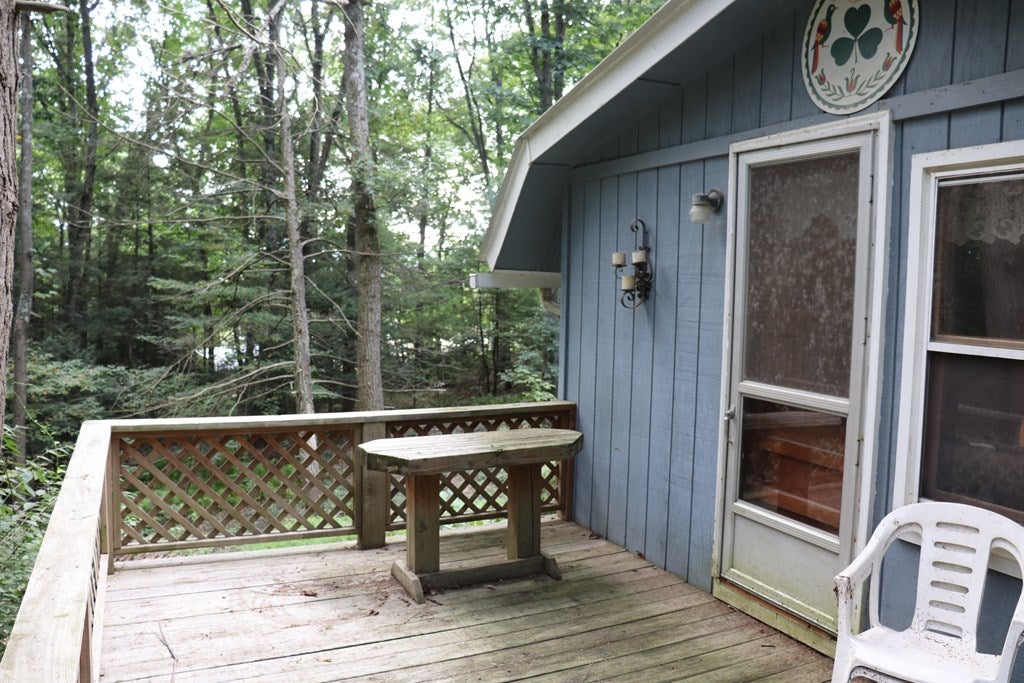10001 Valley View Road Three Springs, PA 17264 - Photo 19 of 34 Gallery Image 19