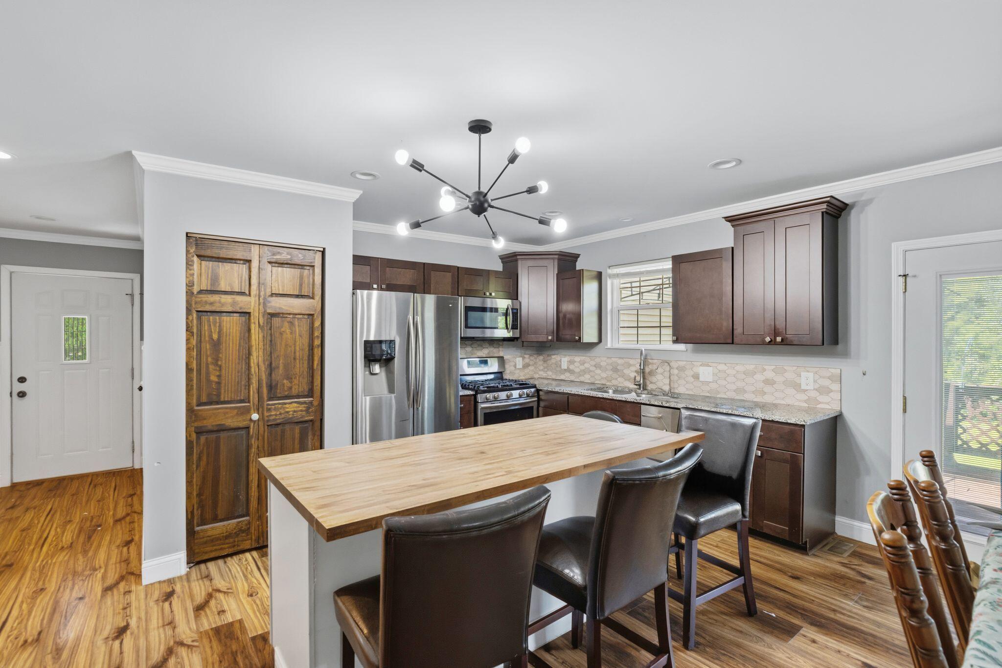 2339 Pumpkin Vine Road Southeast Lancaster, OH 43130 - Photo 13 of 35