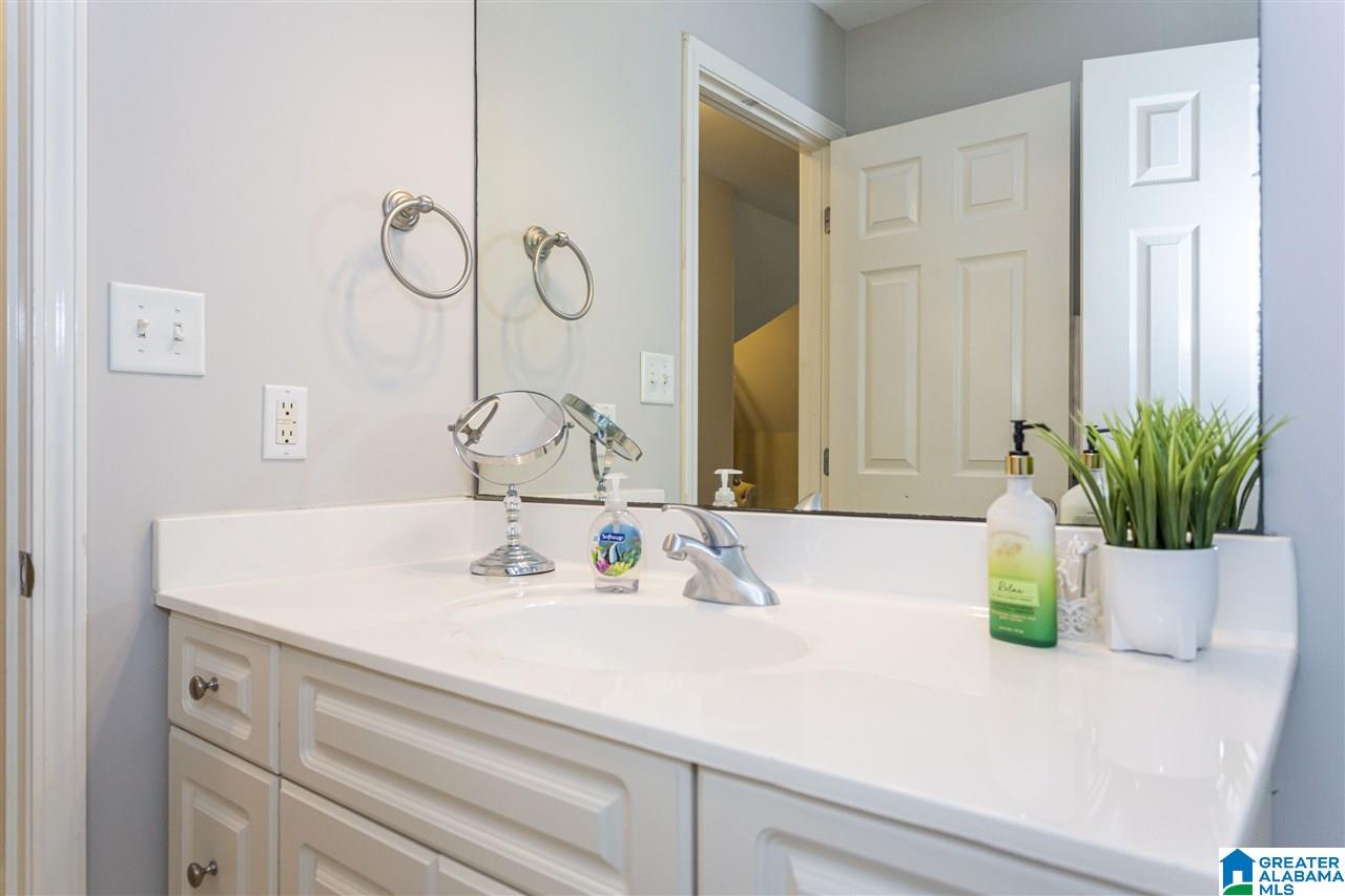 6215 Kestral View Road Trussville, AL 35173 - Photo 43 of 47