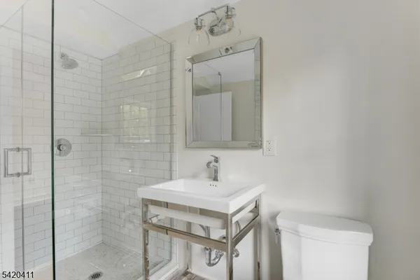 $1,060,000 | 89 Maplewood Avenue, Unit 1, Maplewood, NJ 07040
