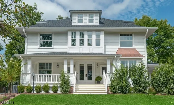 $1,060,000 | 89 Maplewood Avenue, Unit 1, Maplewood, NJ 07040