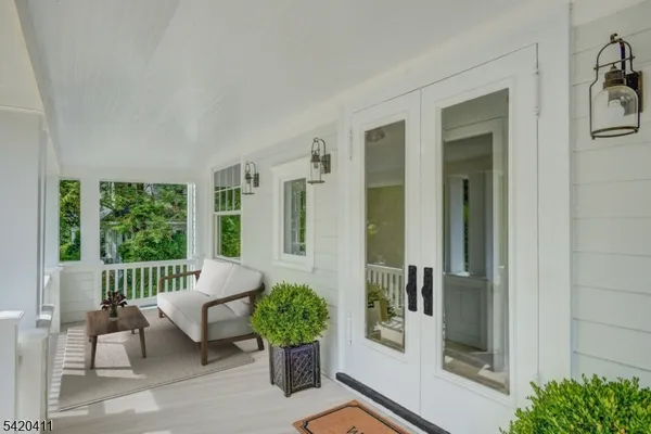 $1,060,000 | 89 Maplewood Avenue, Unit 1, Maplewood, NJ 07040