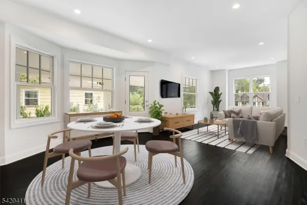 $1,060,000 | 89 Maplewood Avenue, Unit 1, Maplewood, NJ 07040