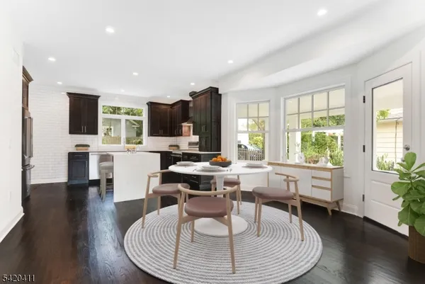 $1,060,000 | 89 Maplewood Avenue, Unit 1, Maplewood, NJ 07040
