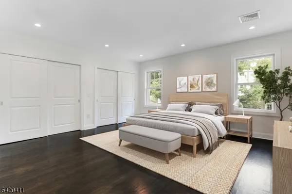 $1,060,000 | 89 Maplewood Avenue, Unit 1, Maplewood, NJ 07040